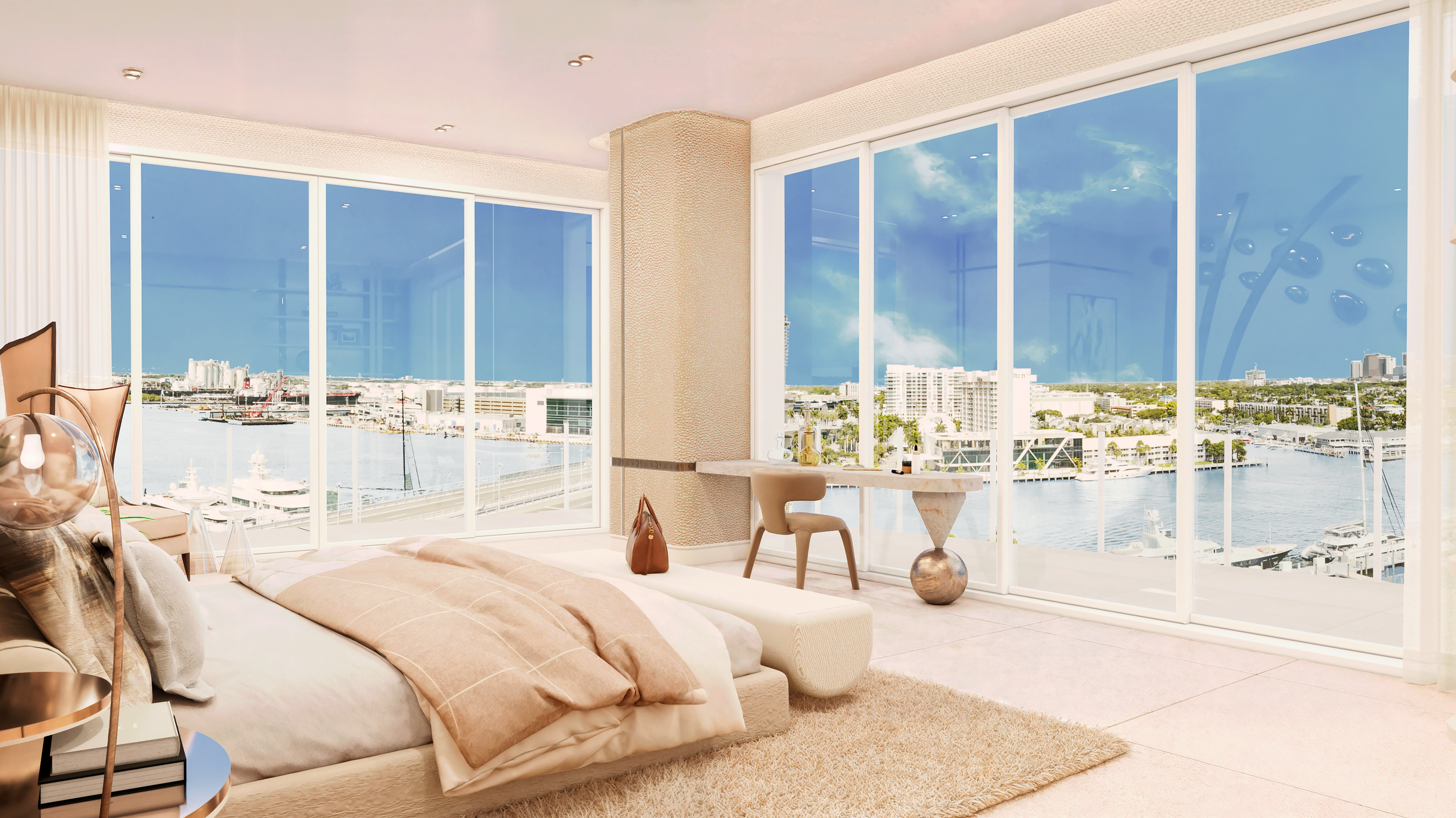 P66,-PENTHOUSE,-MASTER-BEDROOM-01.png