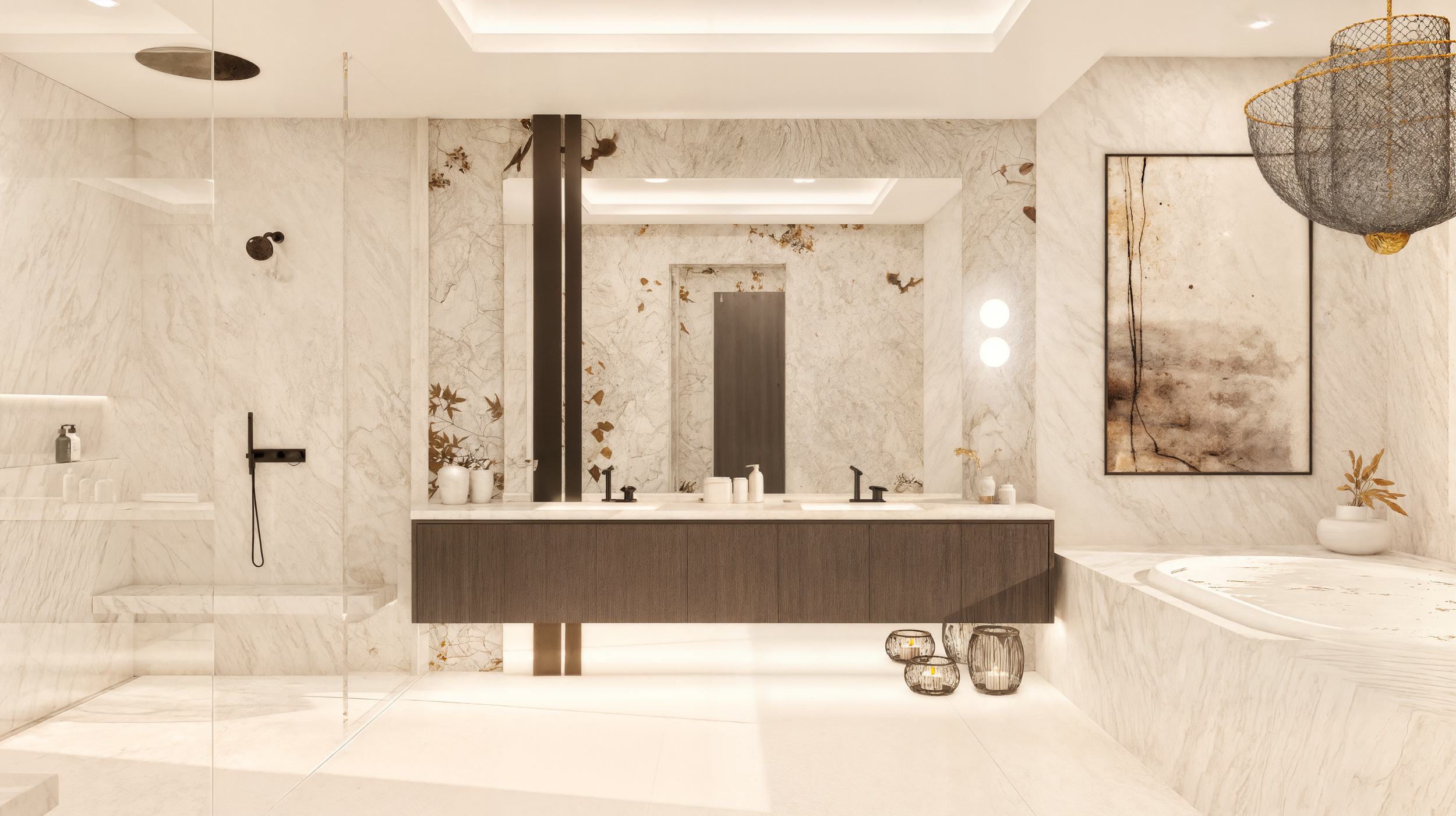 MASTER BATH - OP.01 - 01.png