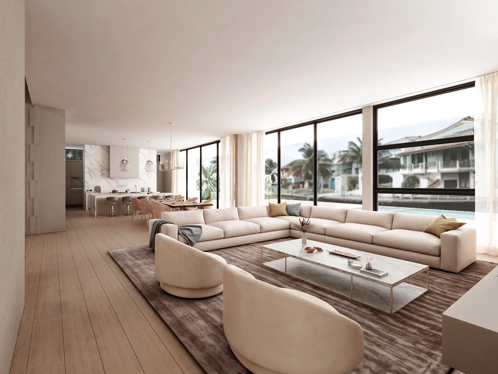 KITCHEN AND LIVING 02.jpg