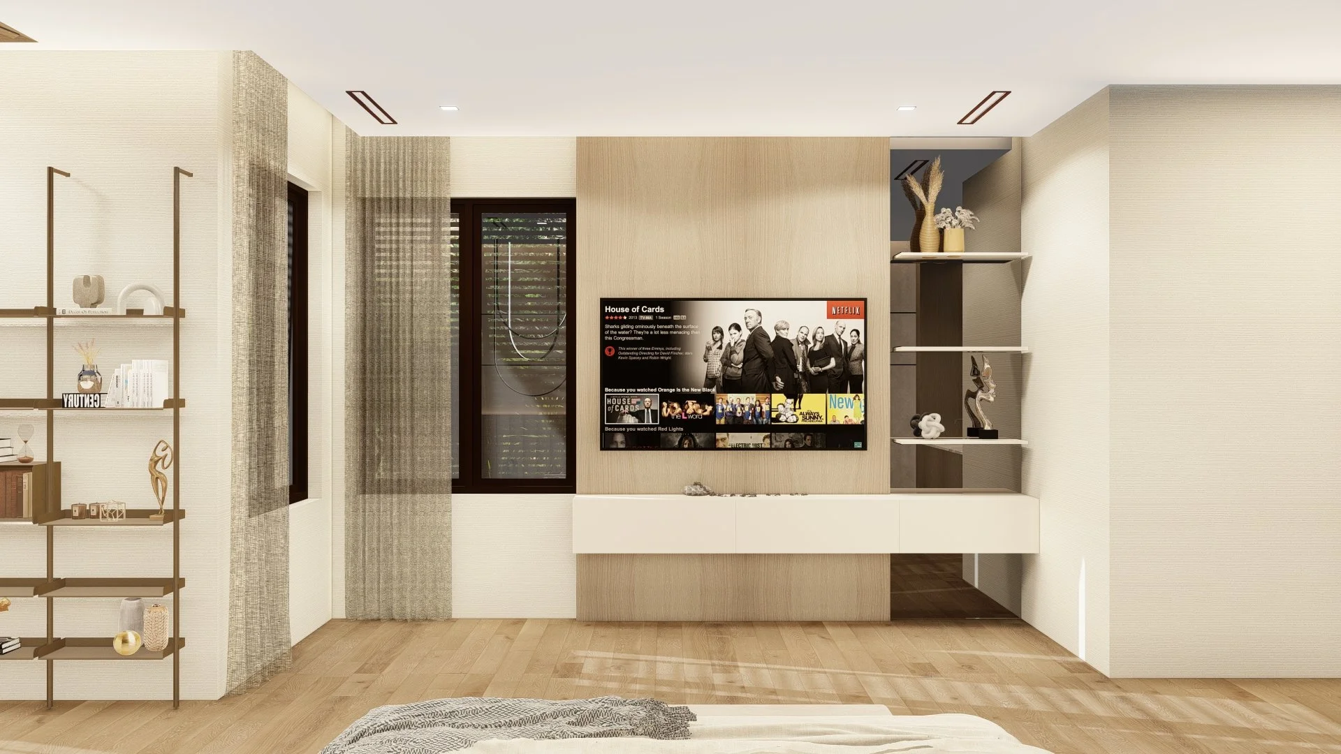 WIL_MASTER BEDROOM 03.jpg