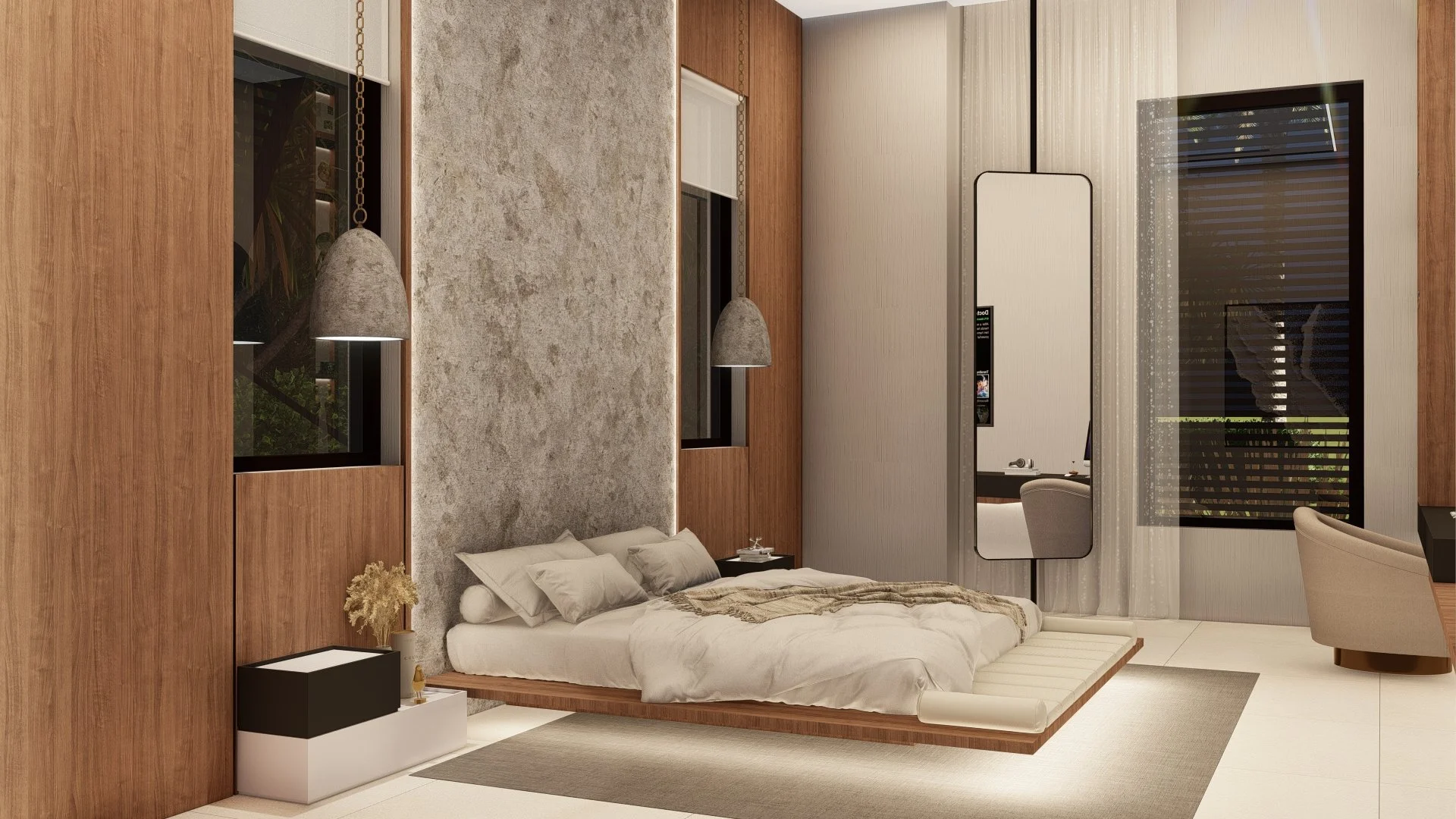 WIL_GUEST BED & OFFICE 06.jpg