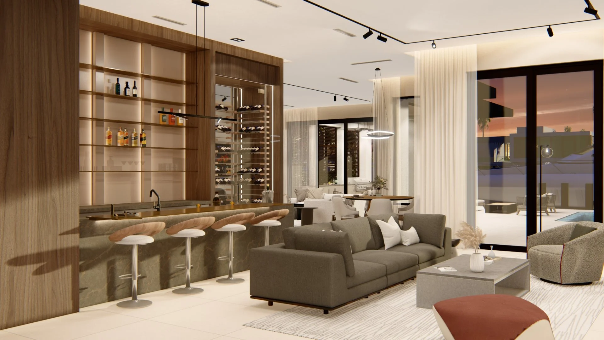 WIL_LIVING & BAR 07.jpg