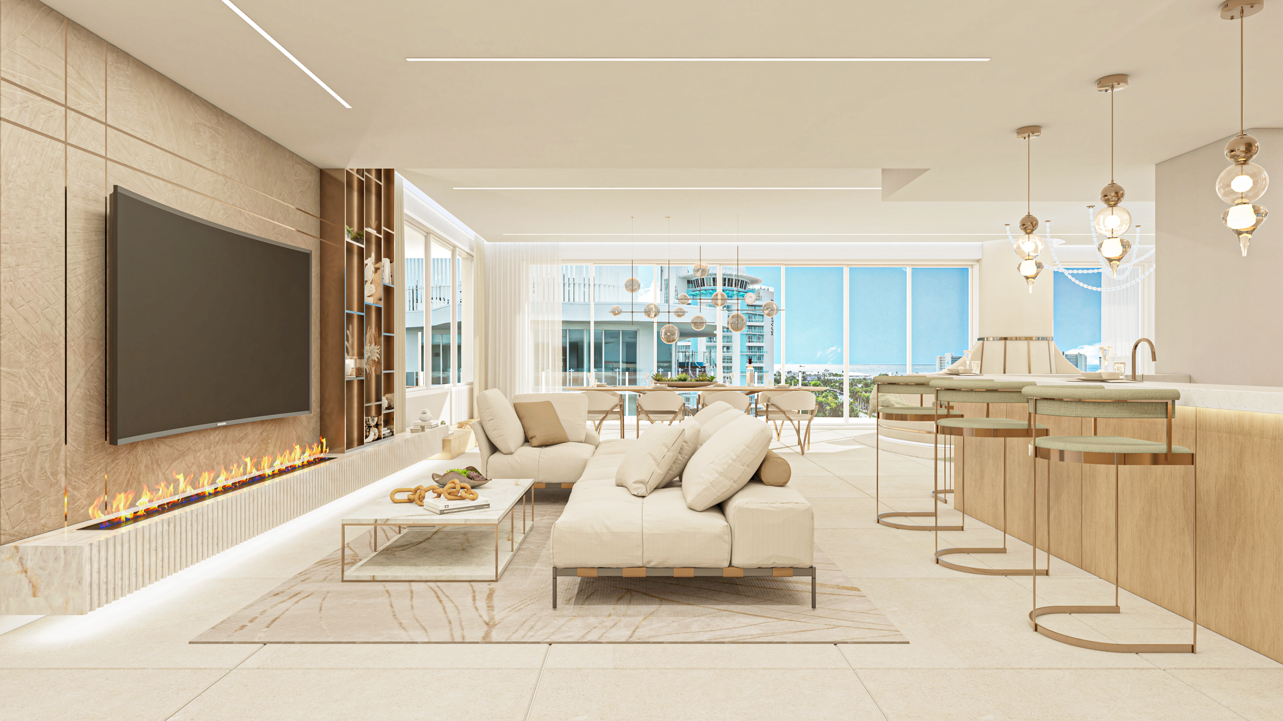 P66, PENTHOUSE, MAIN AREAS 02.png