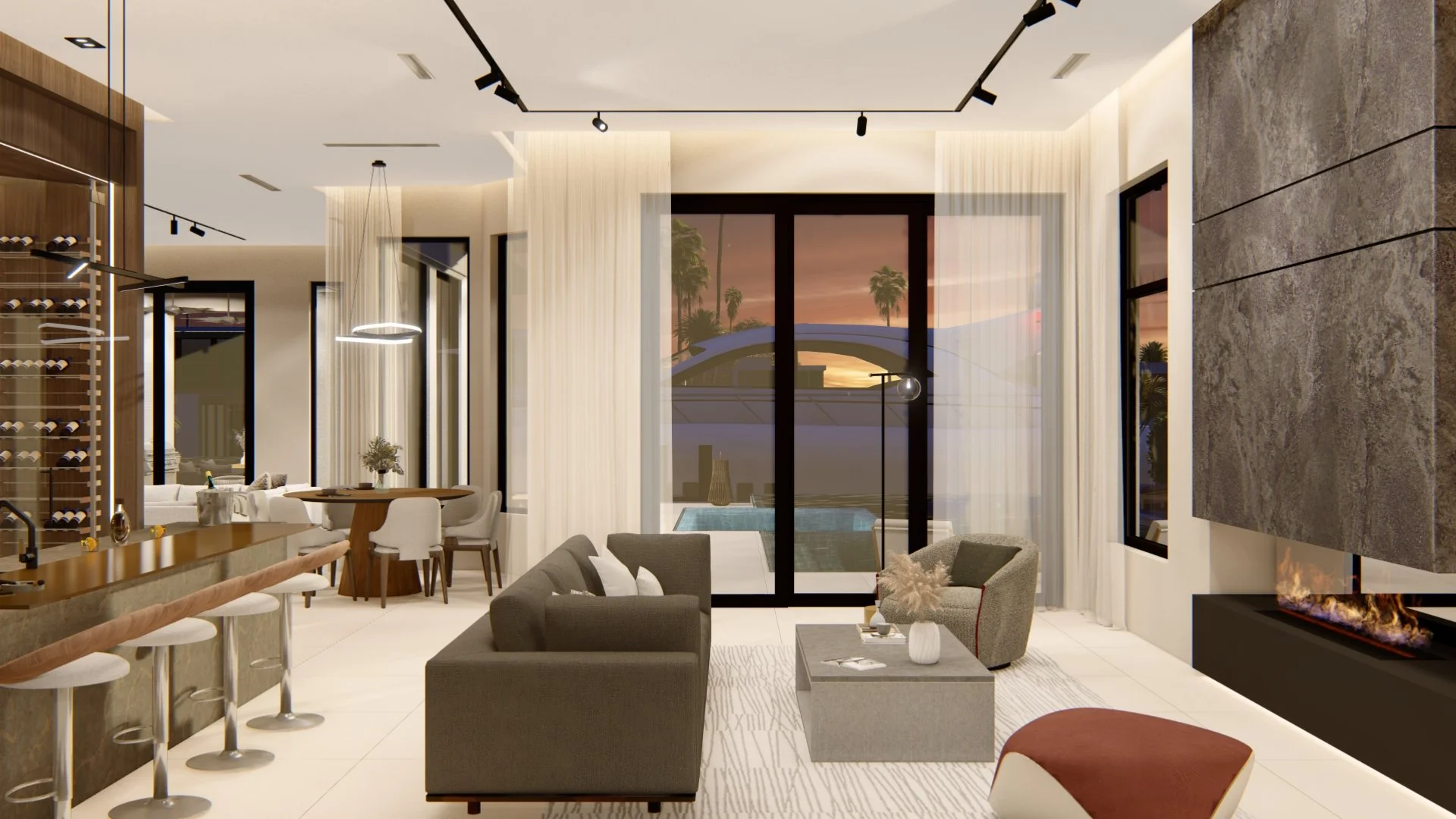 WIL_LIVING & BAR 05.jpg