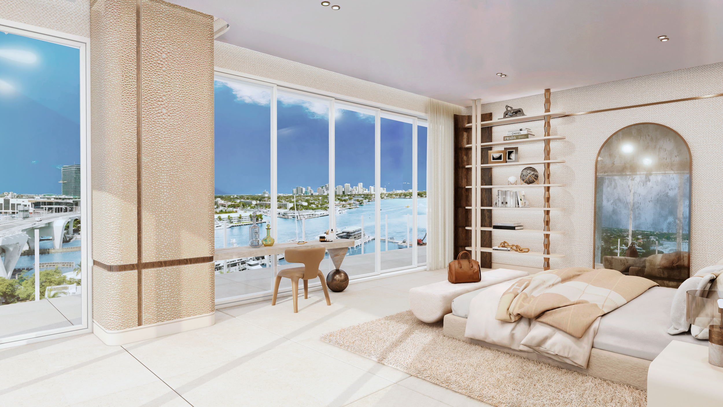 P66,-PENTHOUSE,-MASTER-BEDROOM-02.png