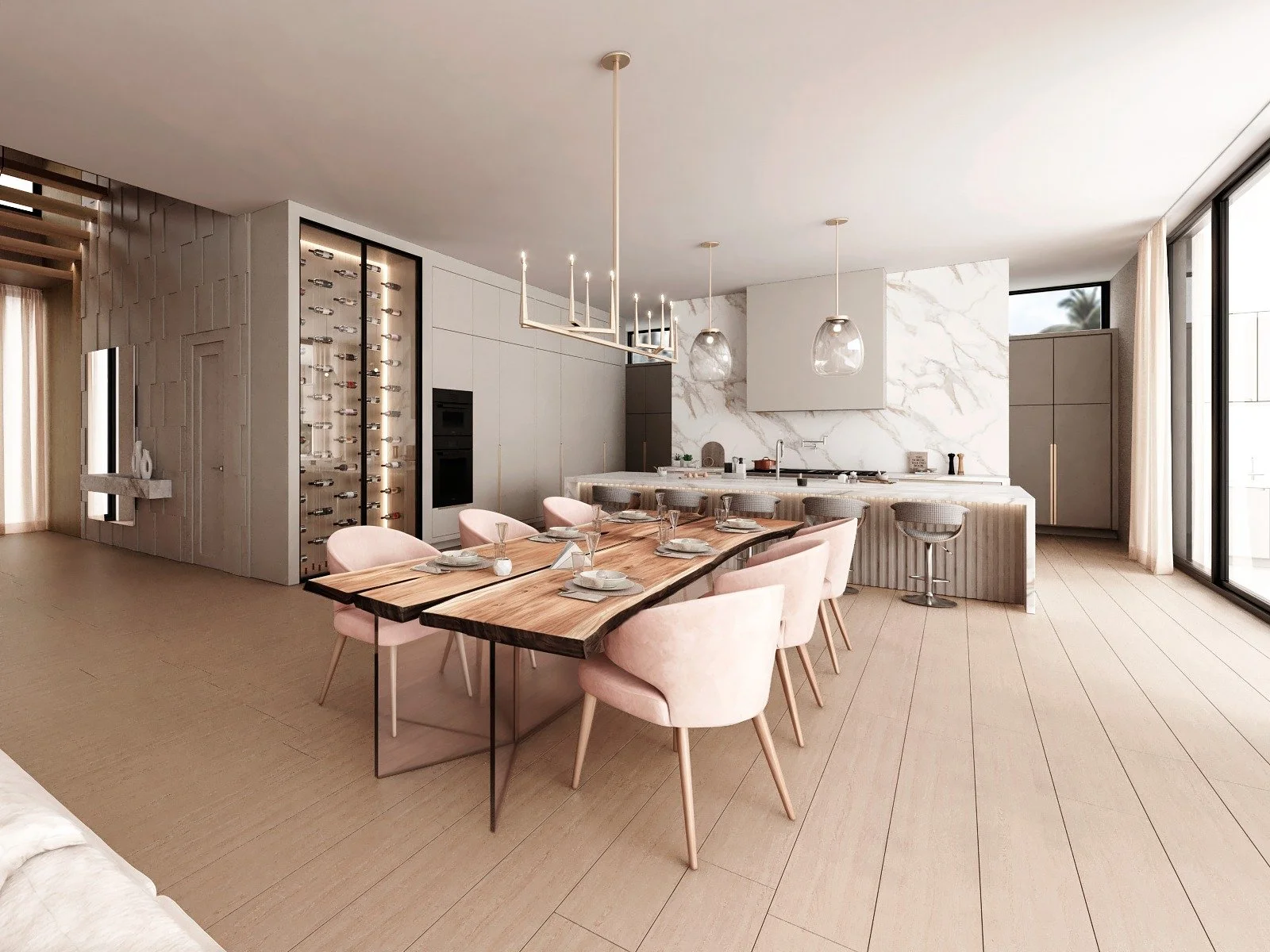 KITCHEN AND LIVING 01.jpg