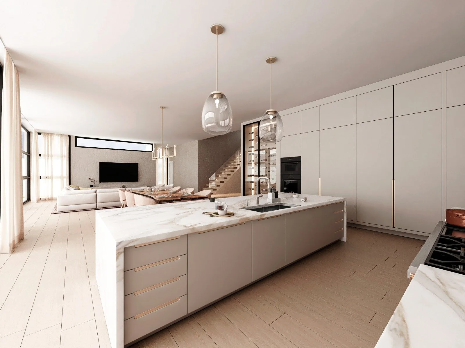 KITCHEN AND LIVING 03.jpg