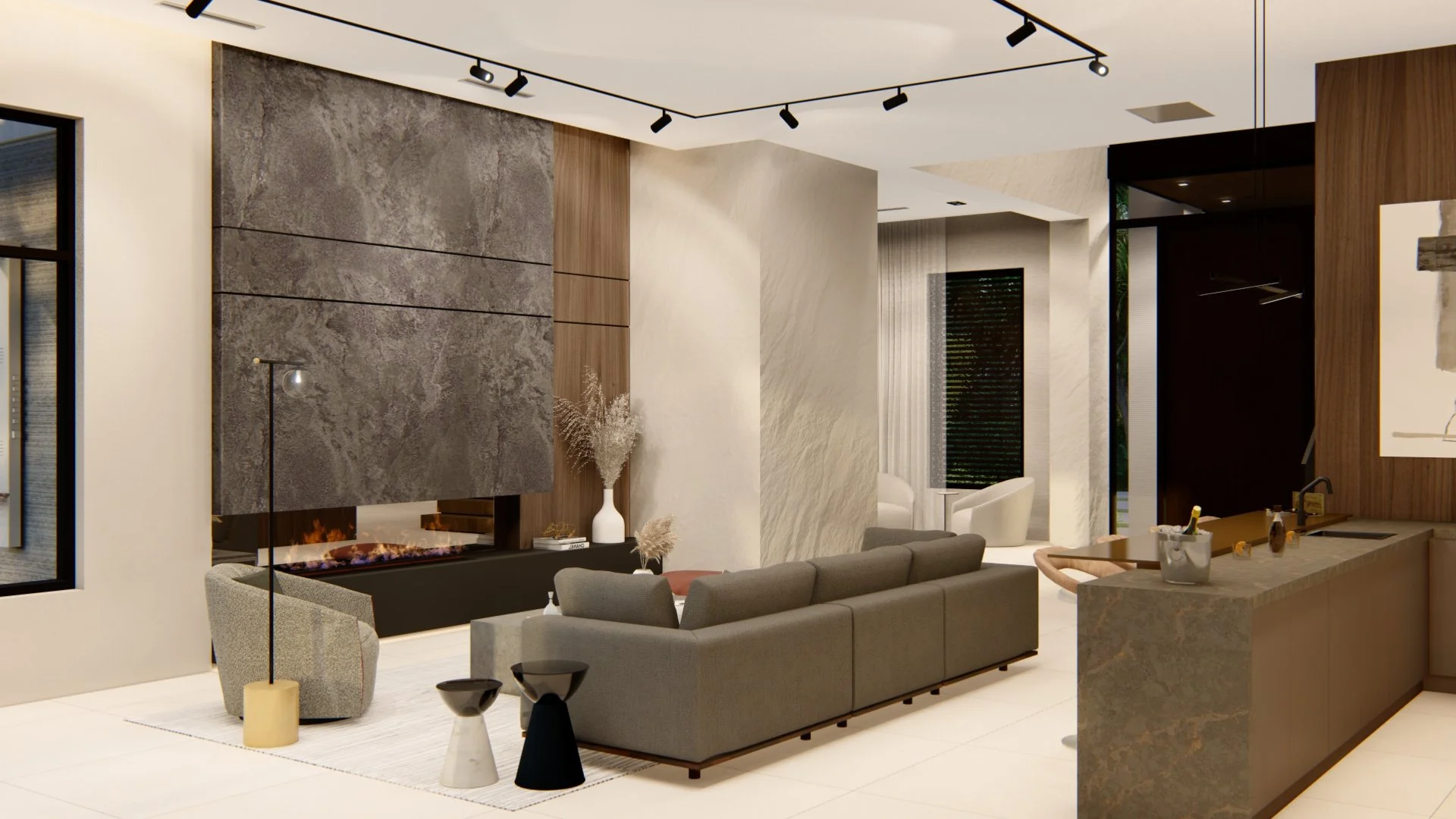 WIL_LIVING & BAR 08.jpg