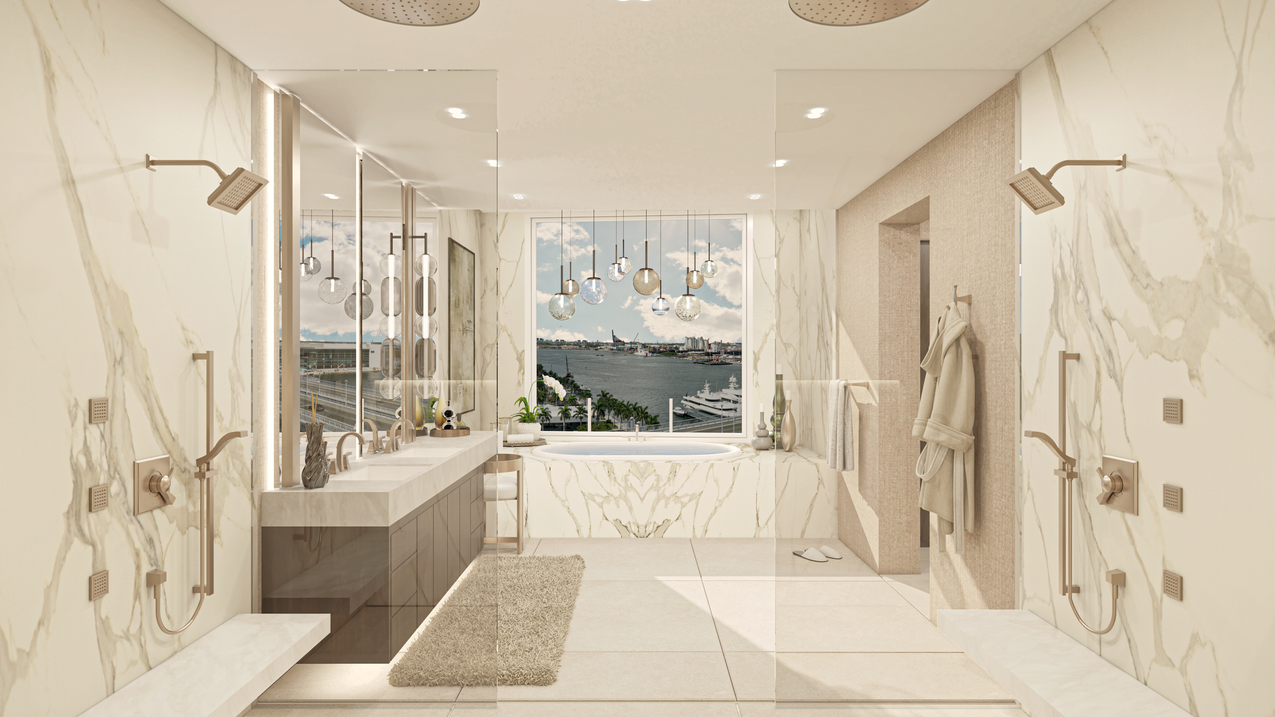 P66, PENTHOUSE, MASTER BATH.png