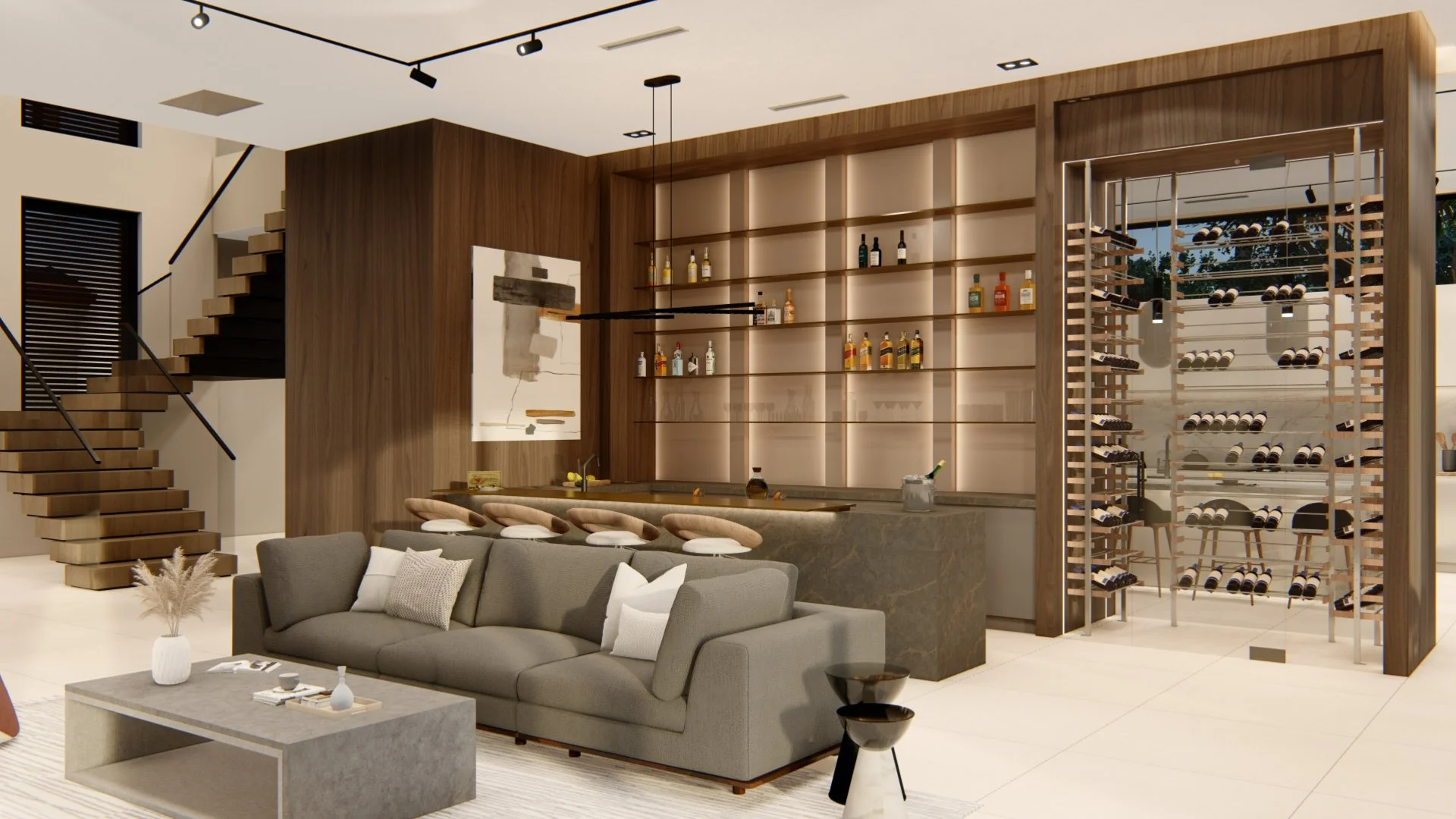 WIL_LIVING & BAR 06.jpg