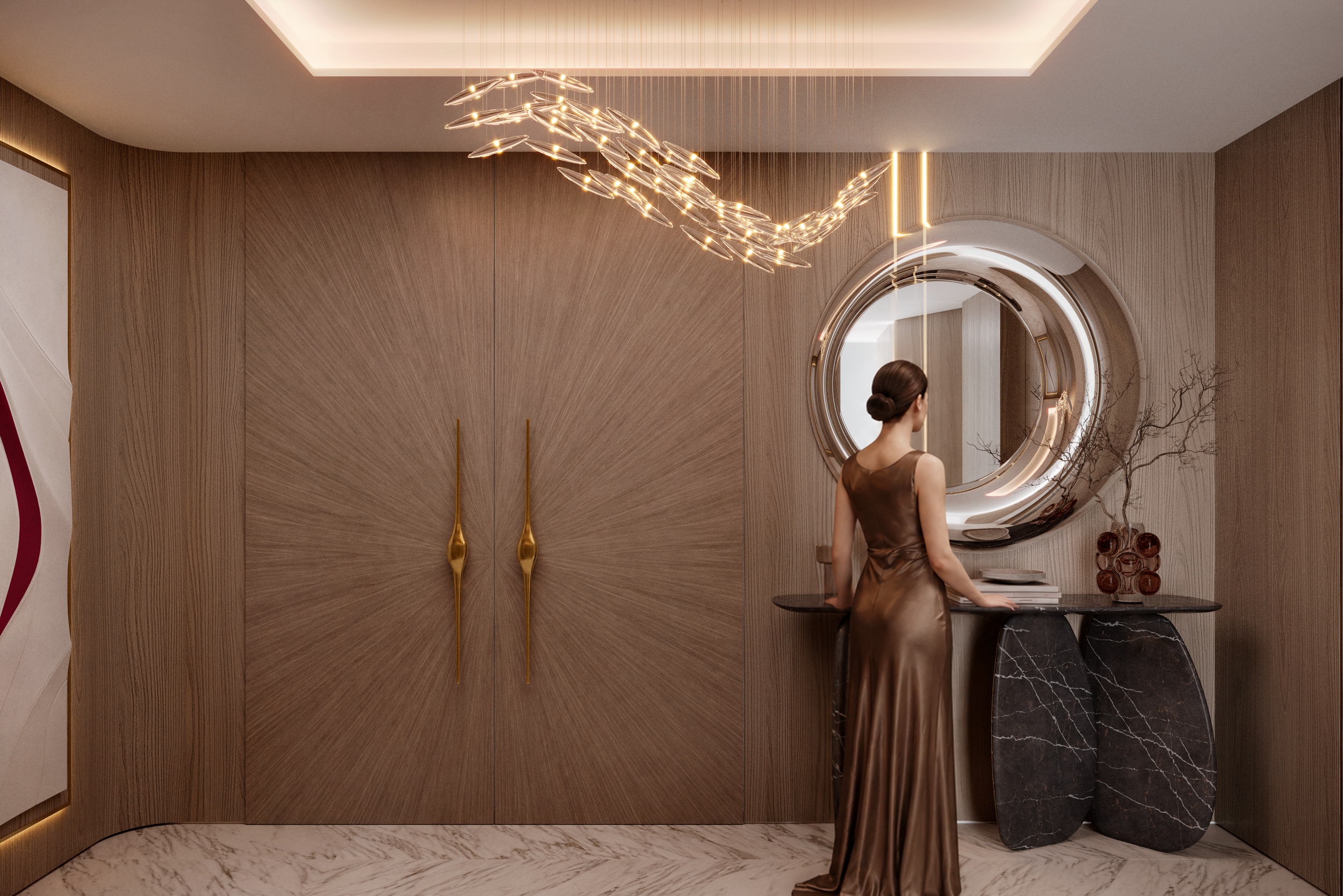 FOYER_View01p.png