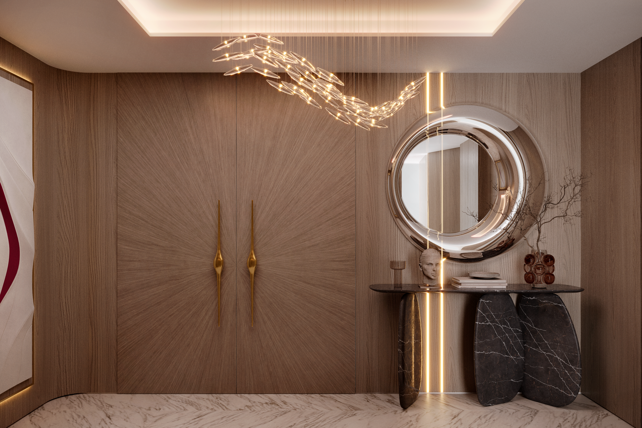 FOYER_View01.png