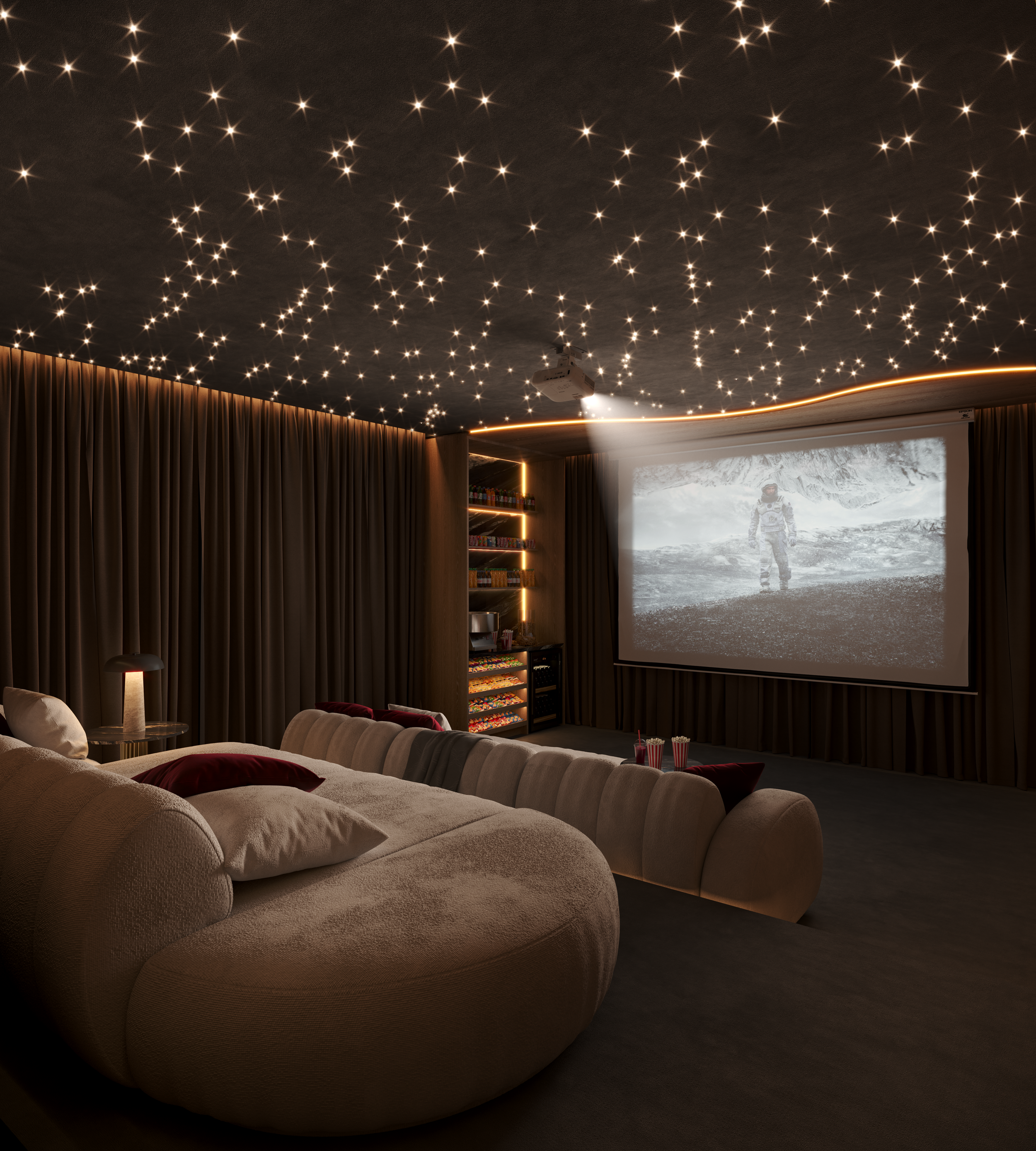 HOMETHEATER.png