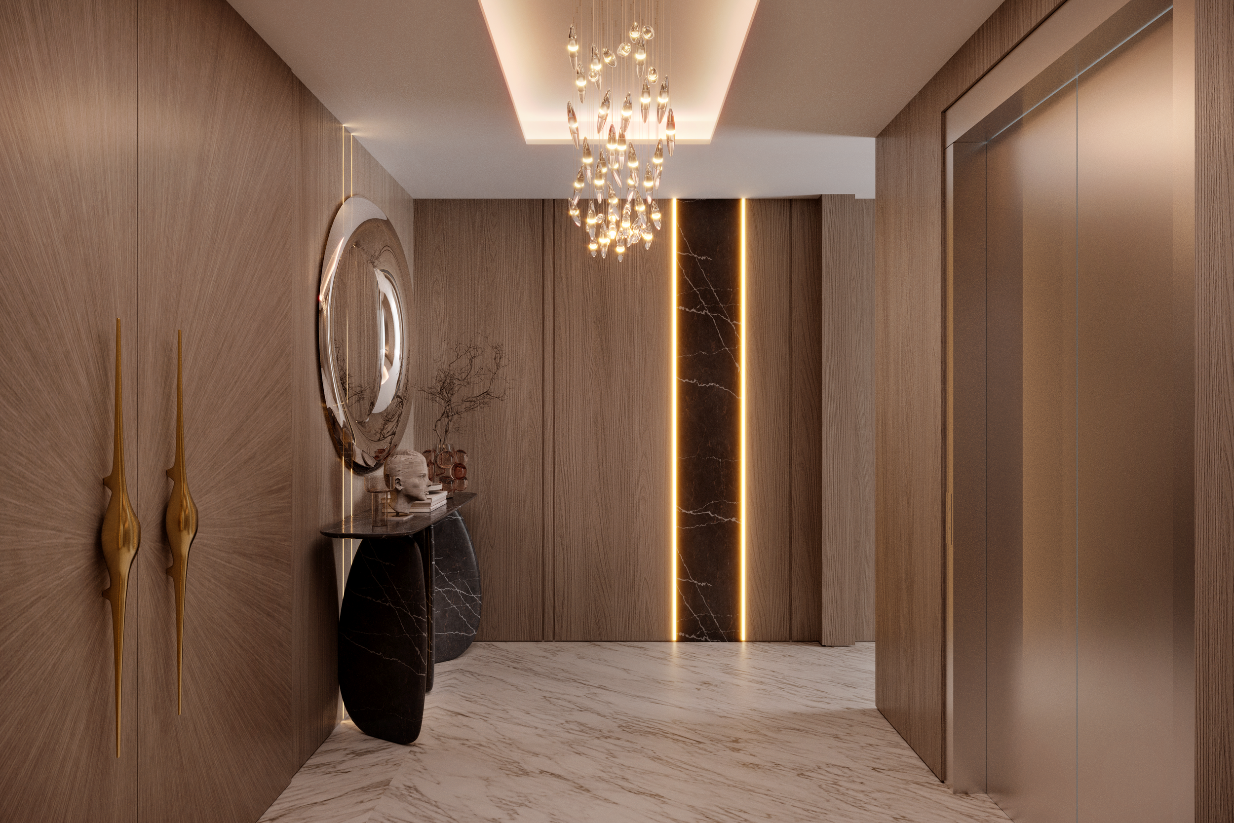 FOYER_View02.png