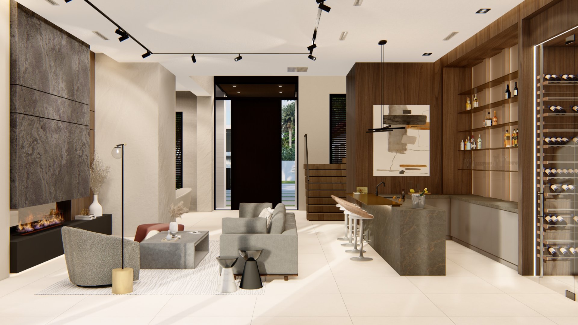 WIL_LIVING & BAR 02.jpg