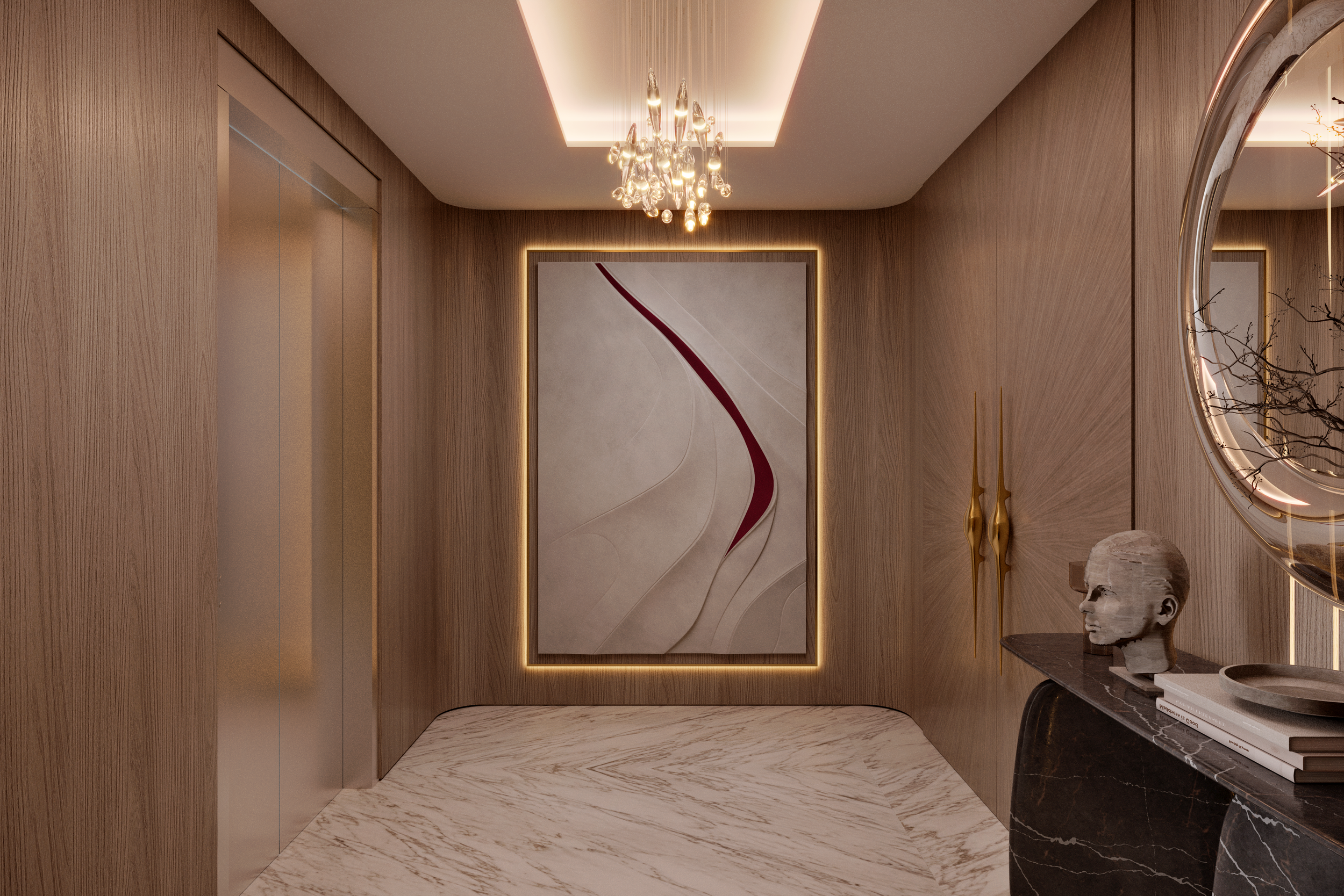 FOYER_View03.png
