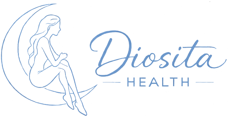 Diosita Health