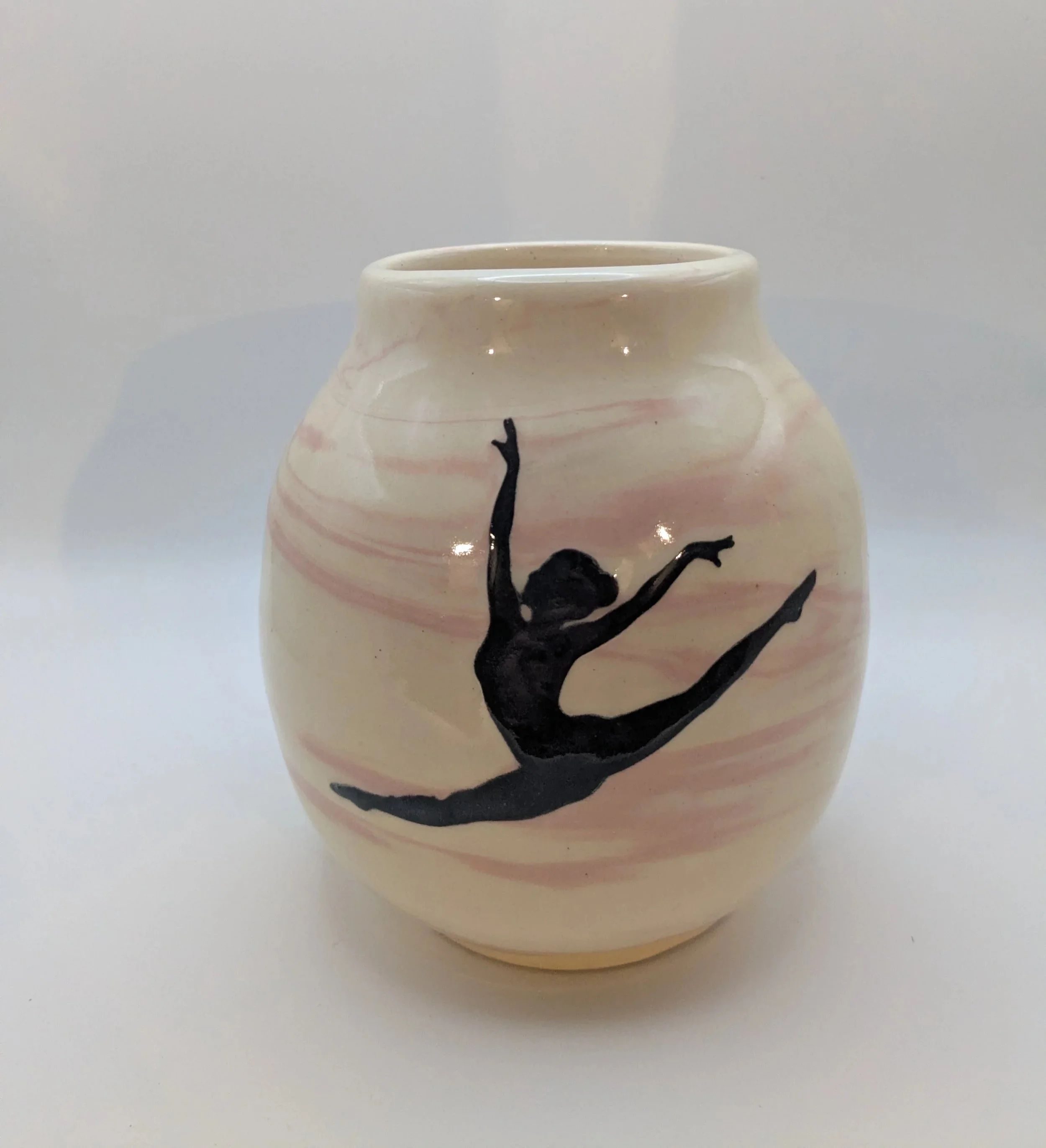 ballerina_vase1.jpg