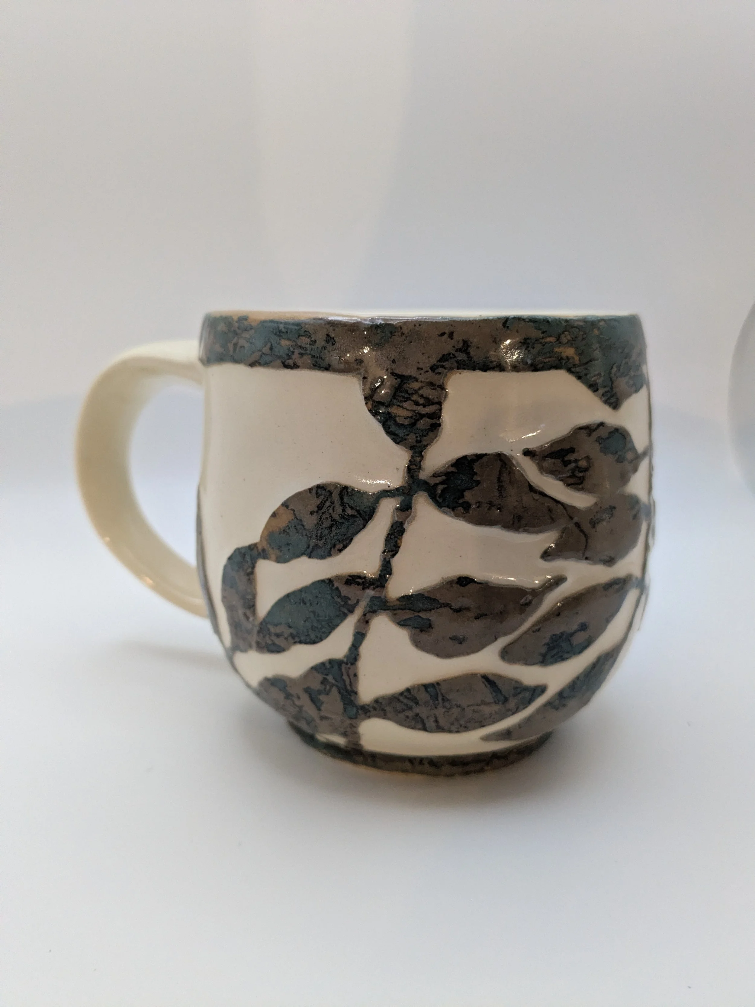 brown_leaf_mug1.jpg