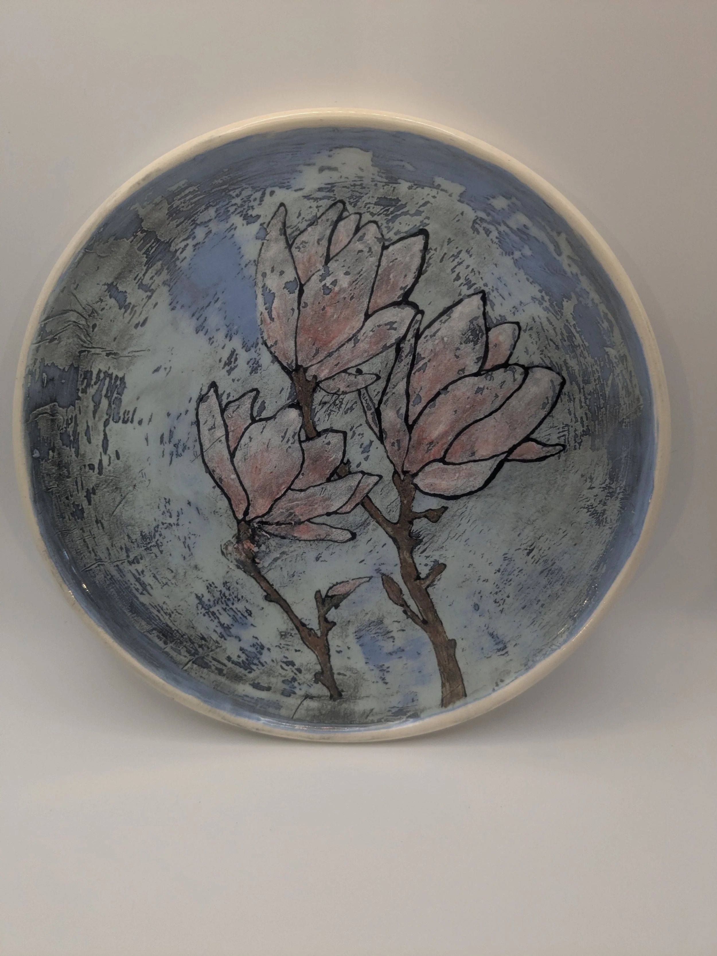 magnolia_plate.jpg