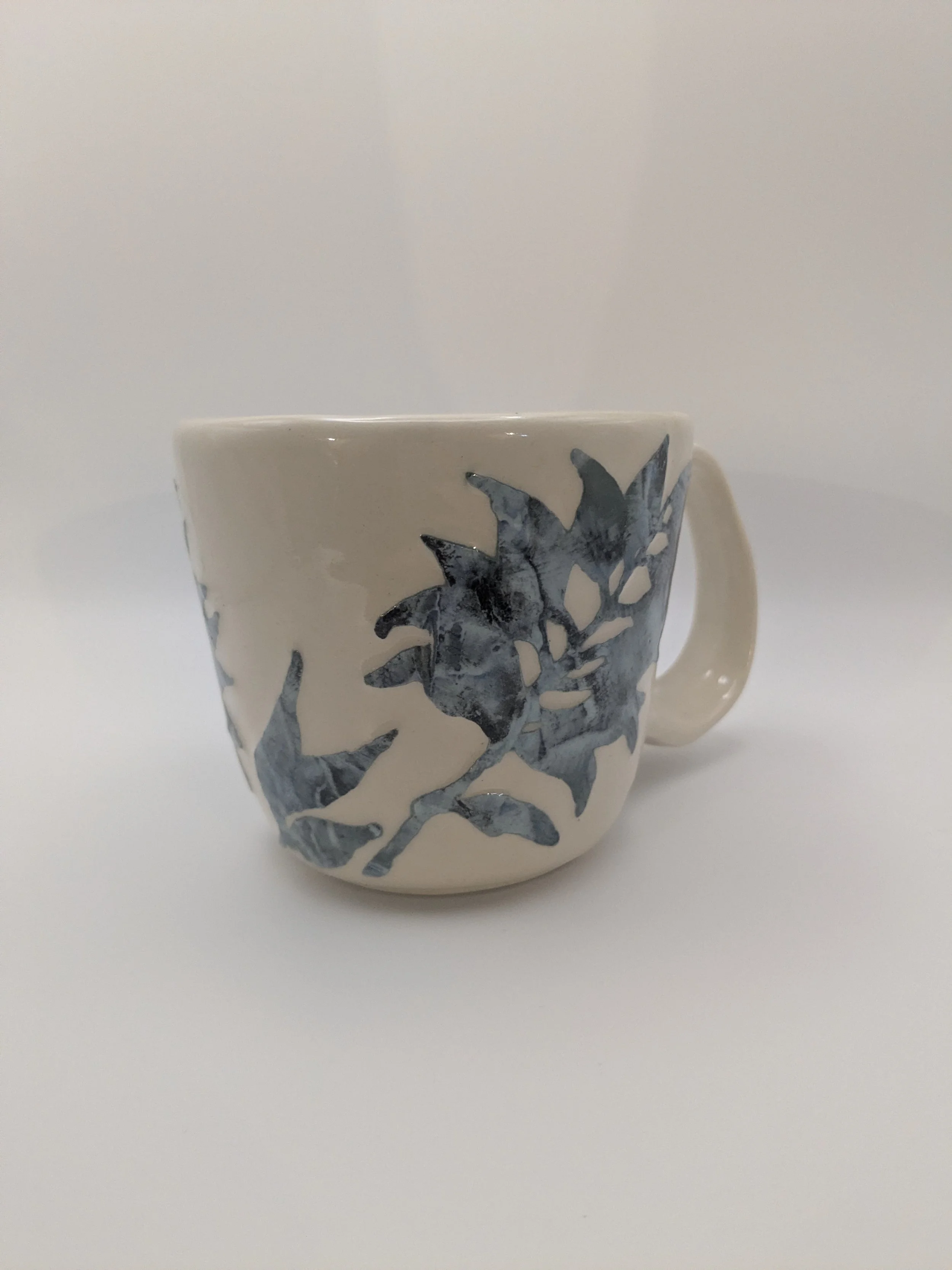 leaf_mug.jpg