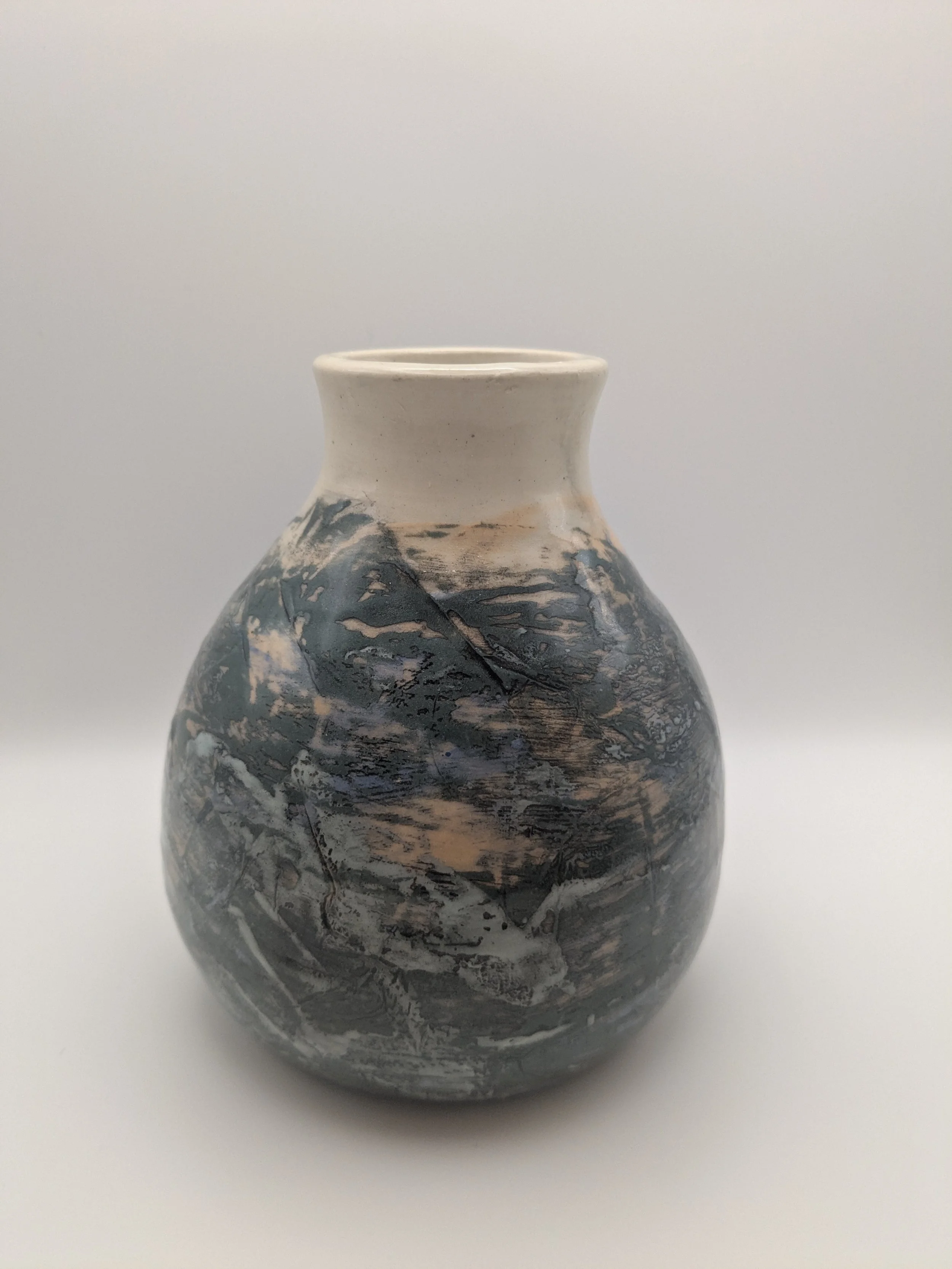 vase2.jpg