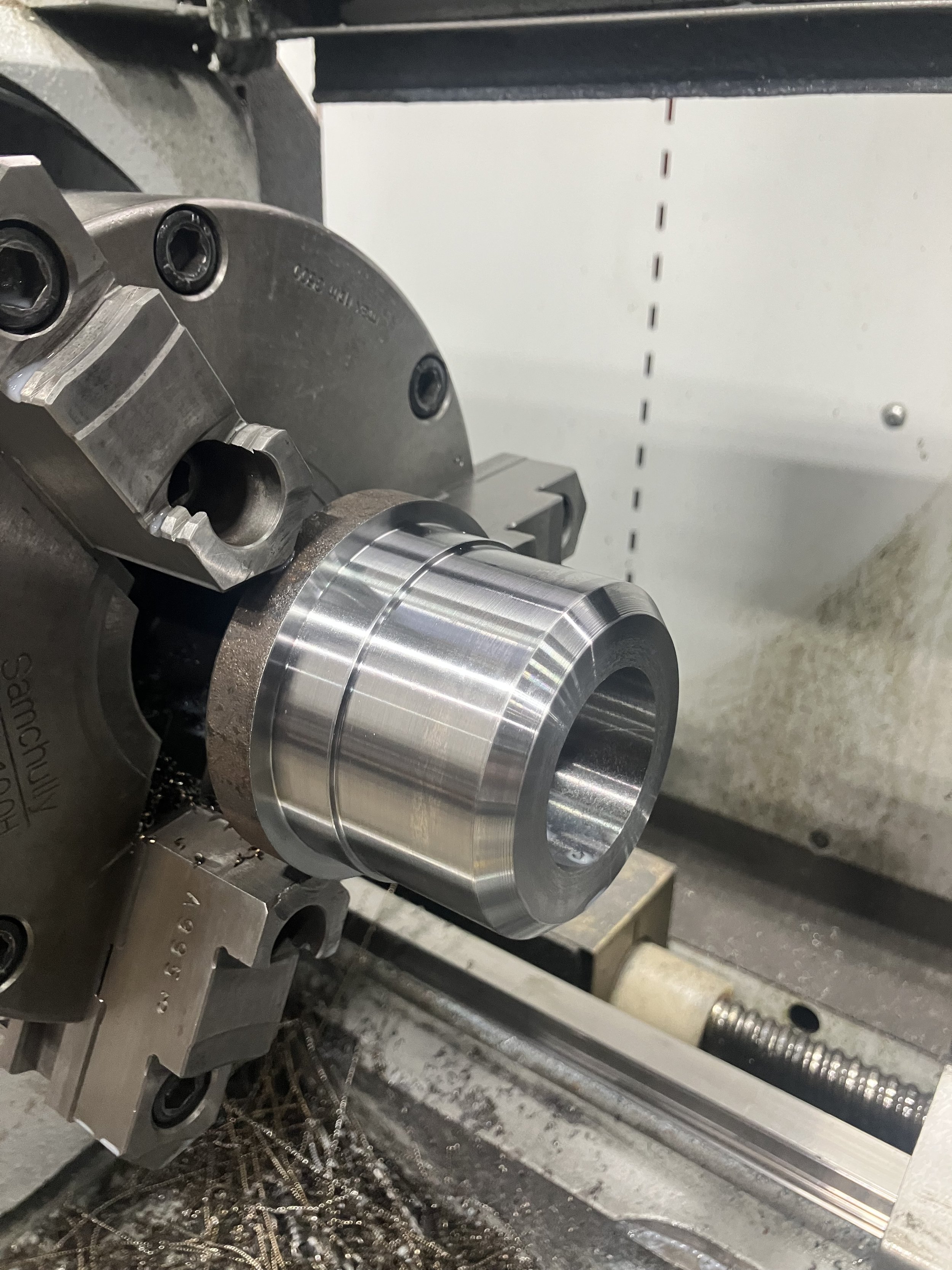 CARRIER BEARING SIDE 1 TURN.jpeg