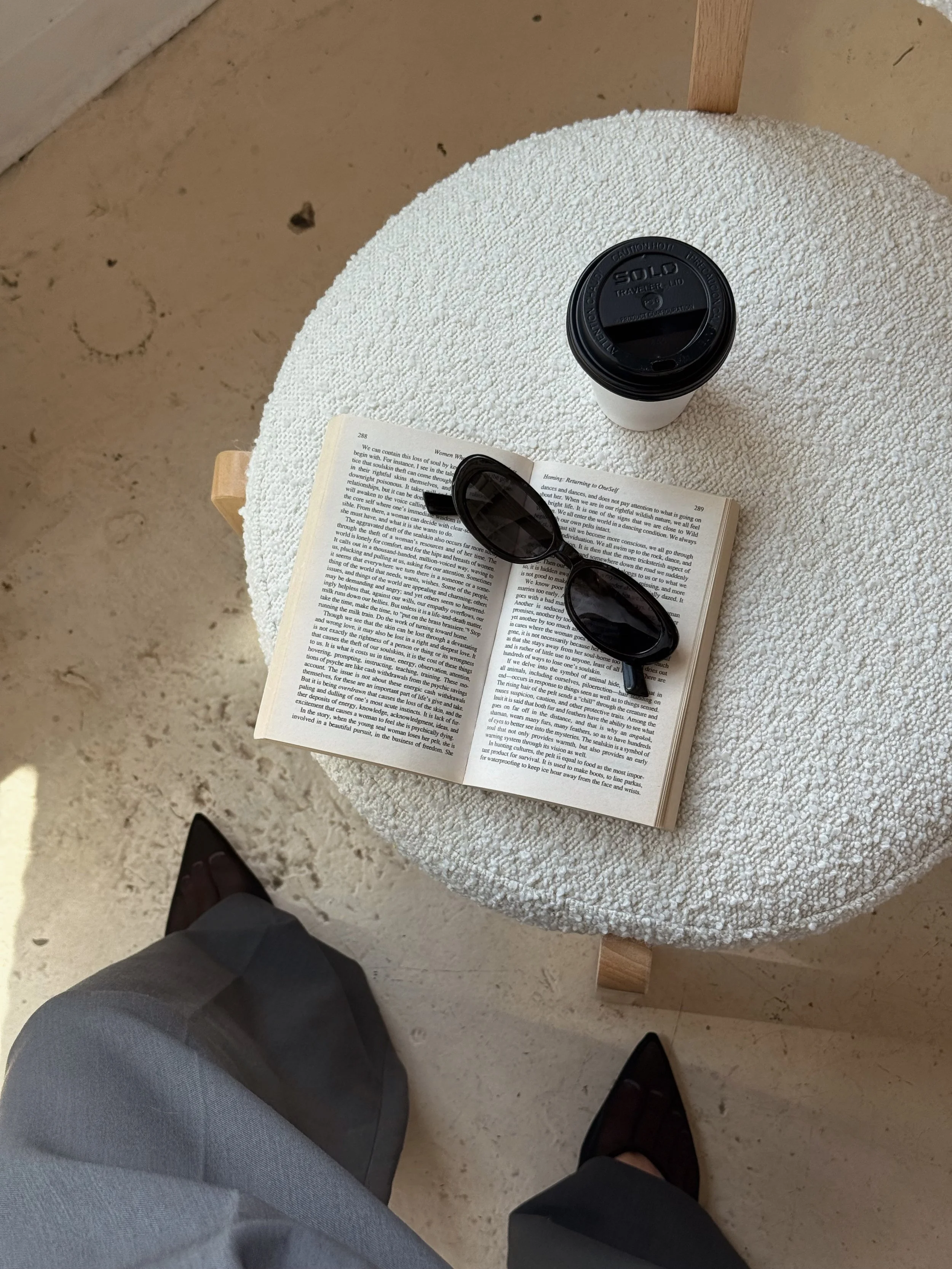 QAIROS Agency — talent management and creator representation - lifestyle