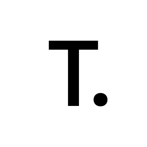 Typology