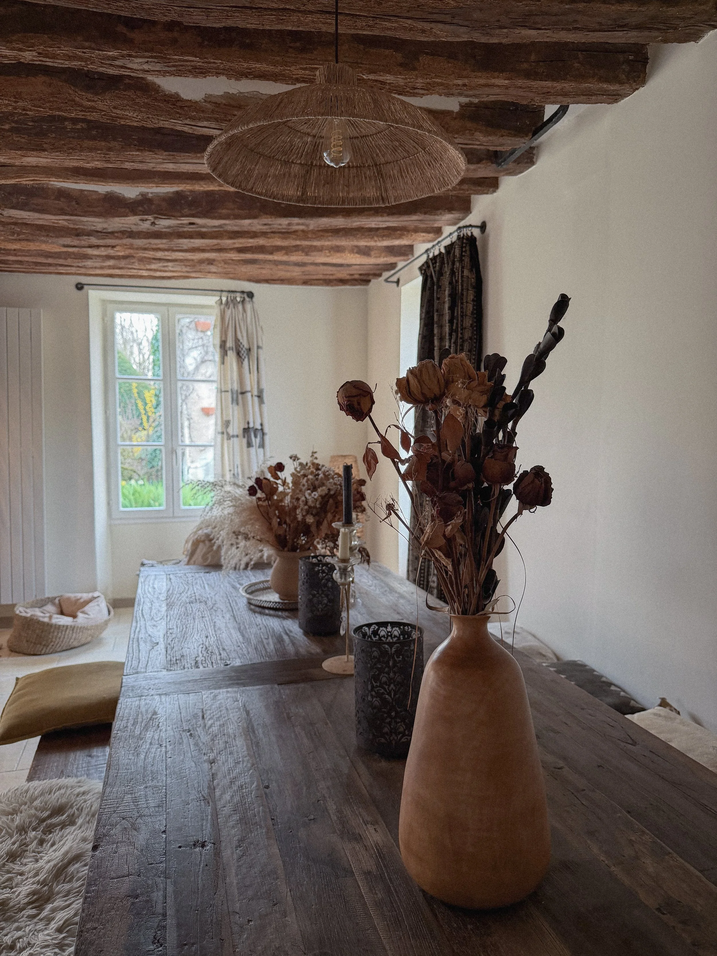 Qairos Talent Management Agency lifestyle