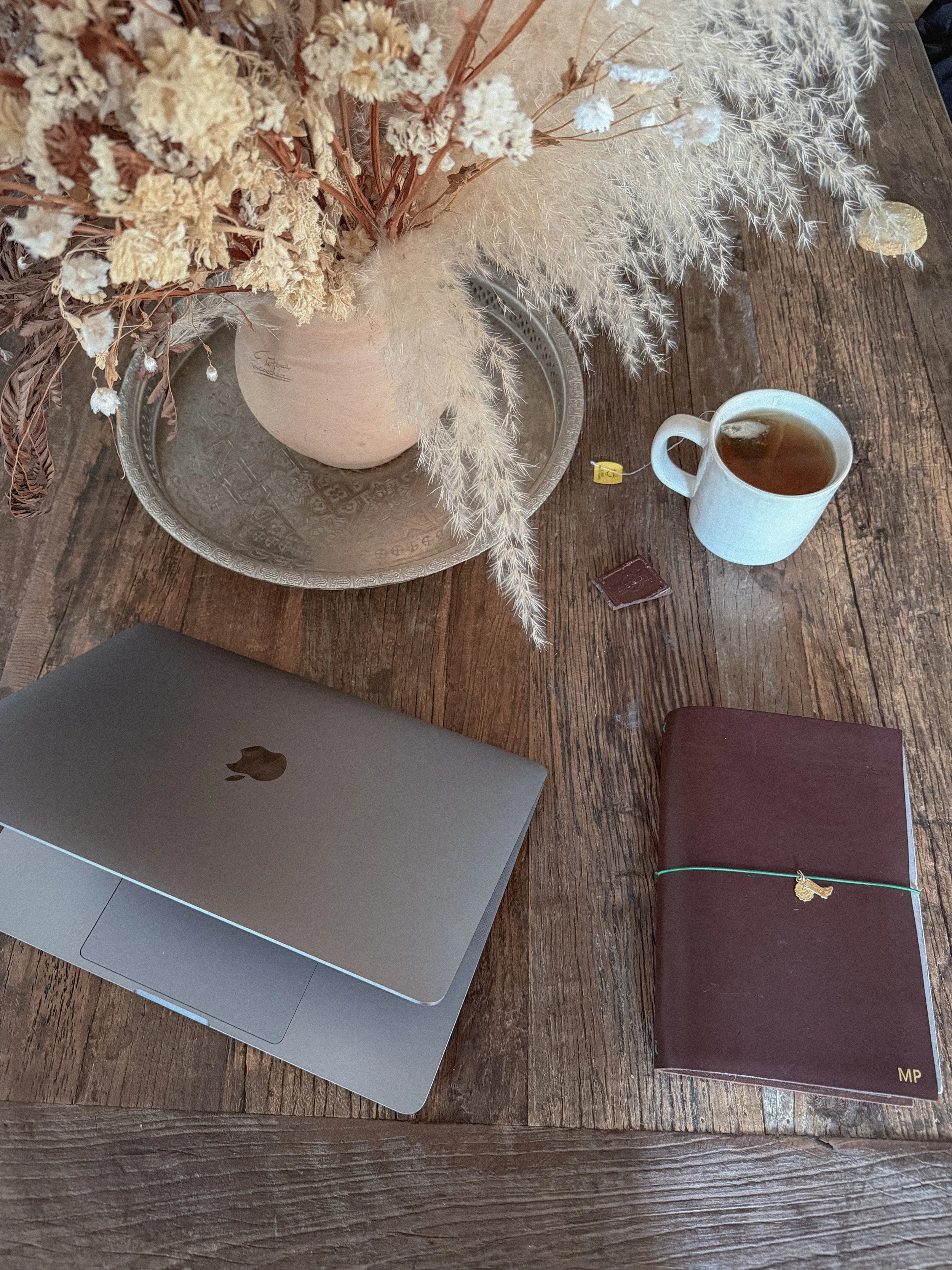 Qairos Talent Management Agency lifestyle