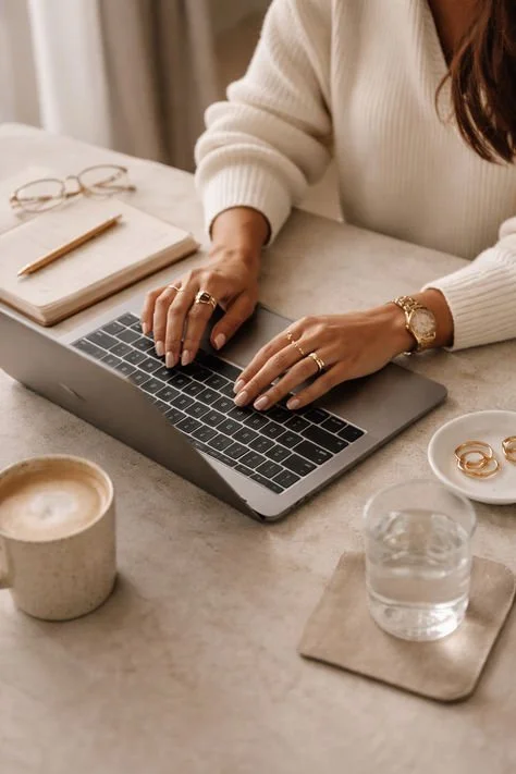 QAIROS Agency — talent management and creator representation