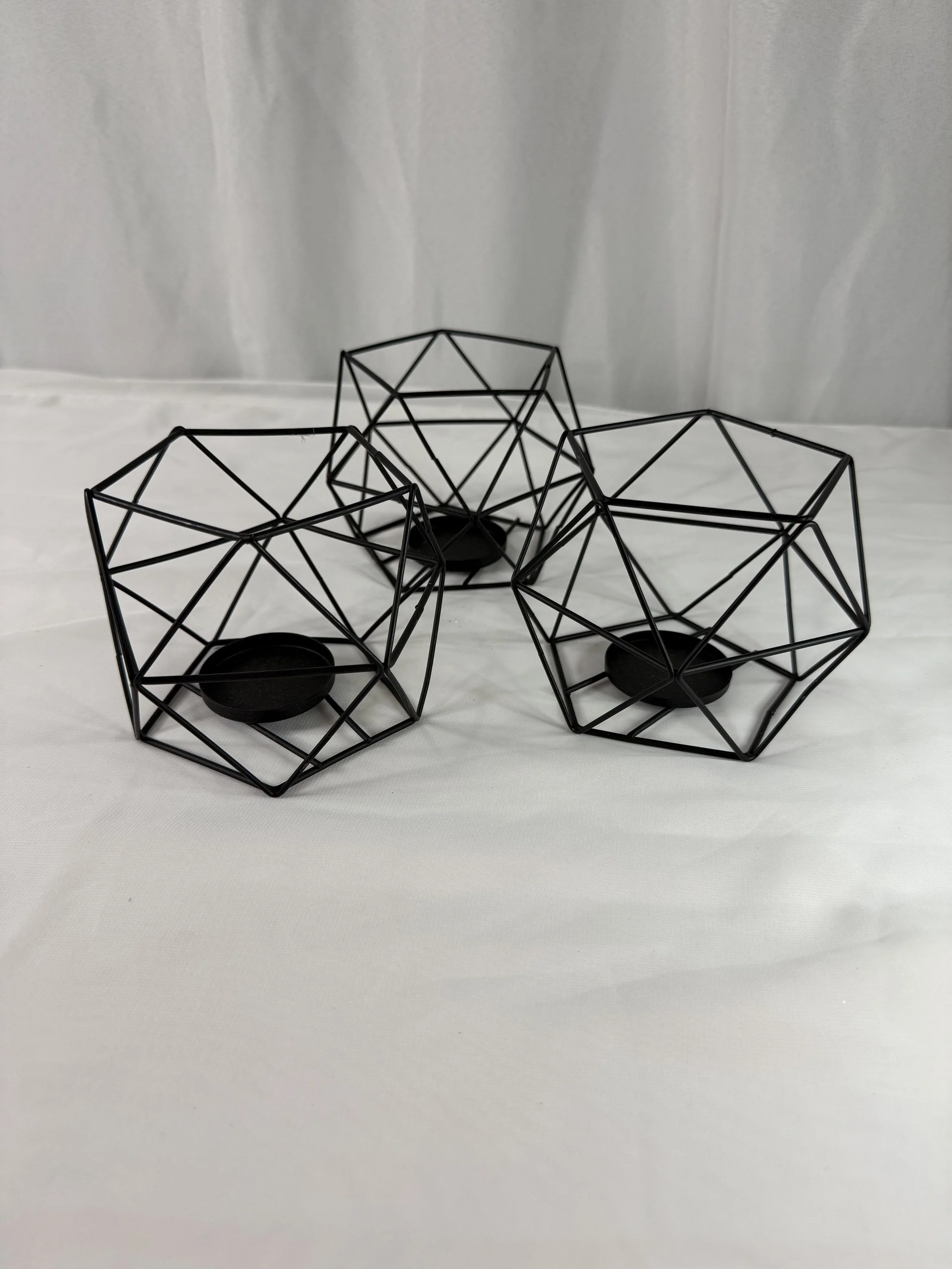 black-geometric-wedding-centerpieces.jpeg