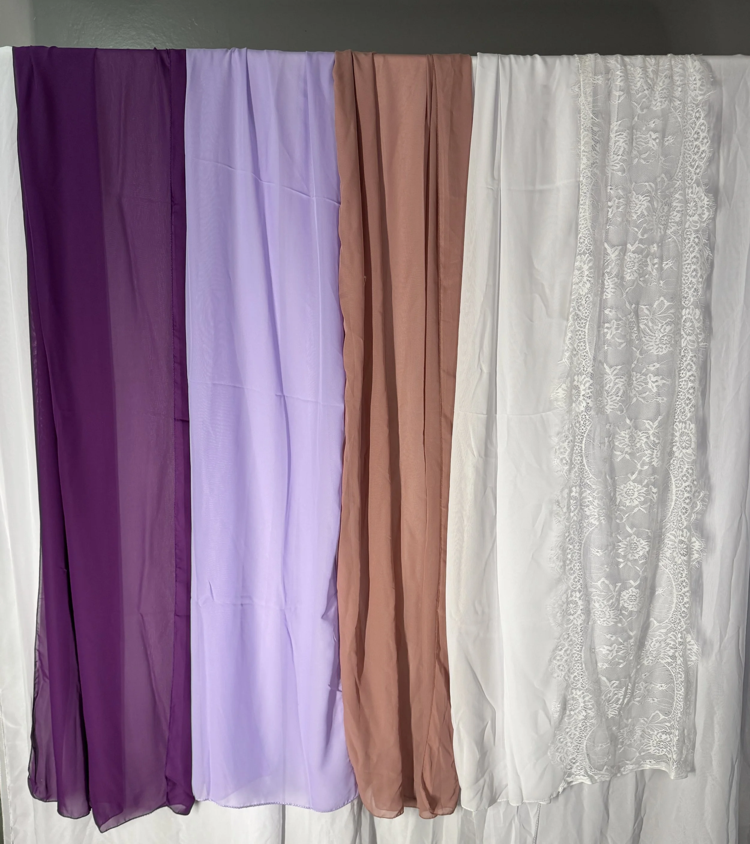 Chiffon runners.jpeg