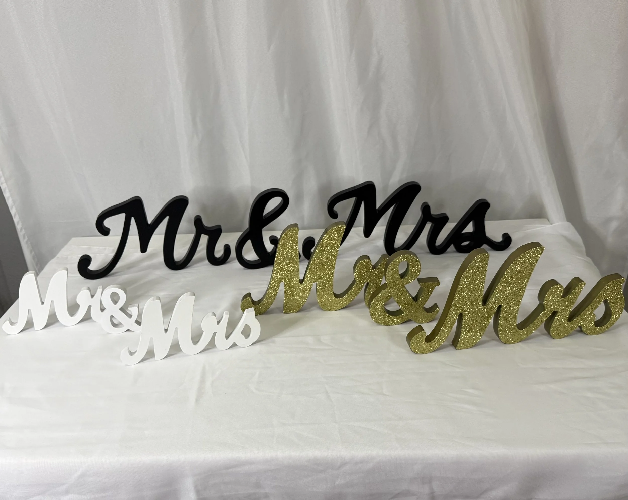 wedding-sweetheartsigns-oklahoma.jpeg