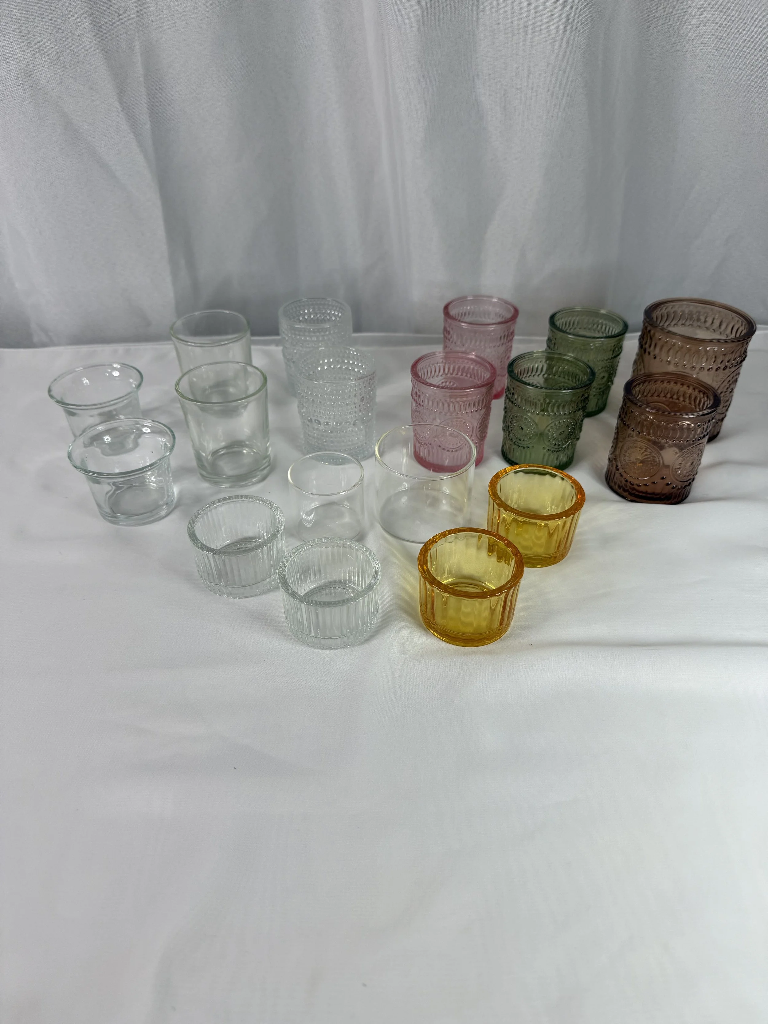 wedding-votives-tealights-centerpieces.jpeg