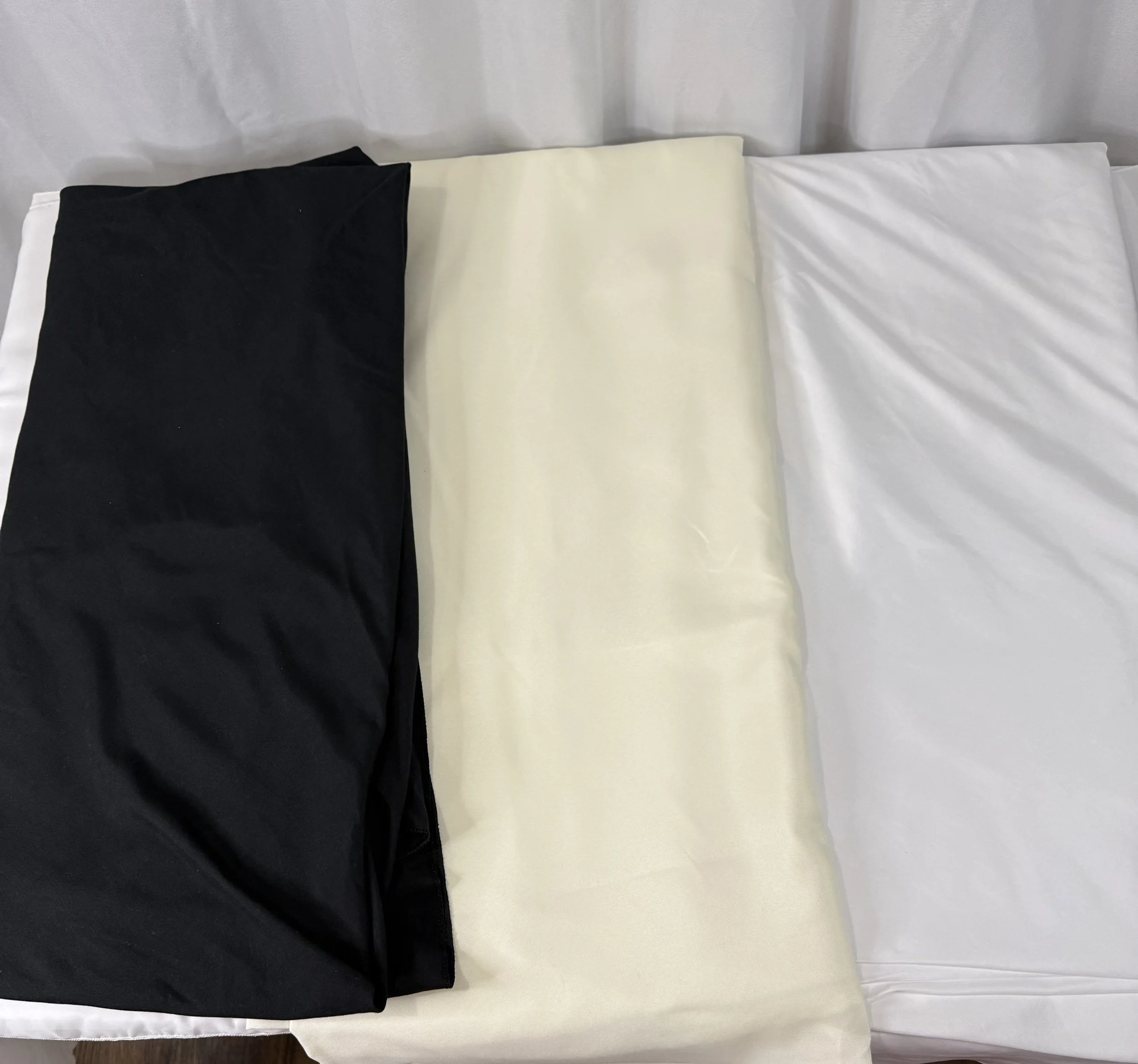 Table Linens