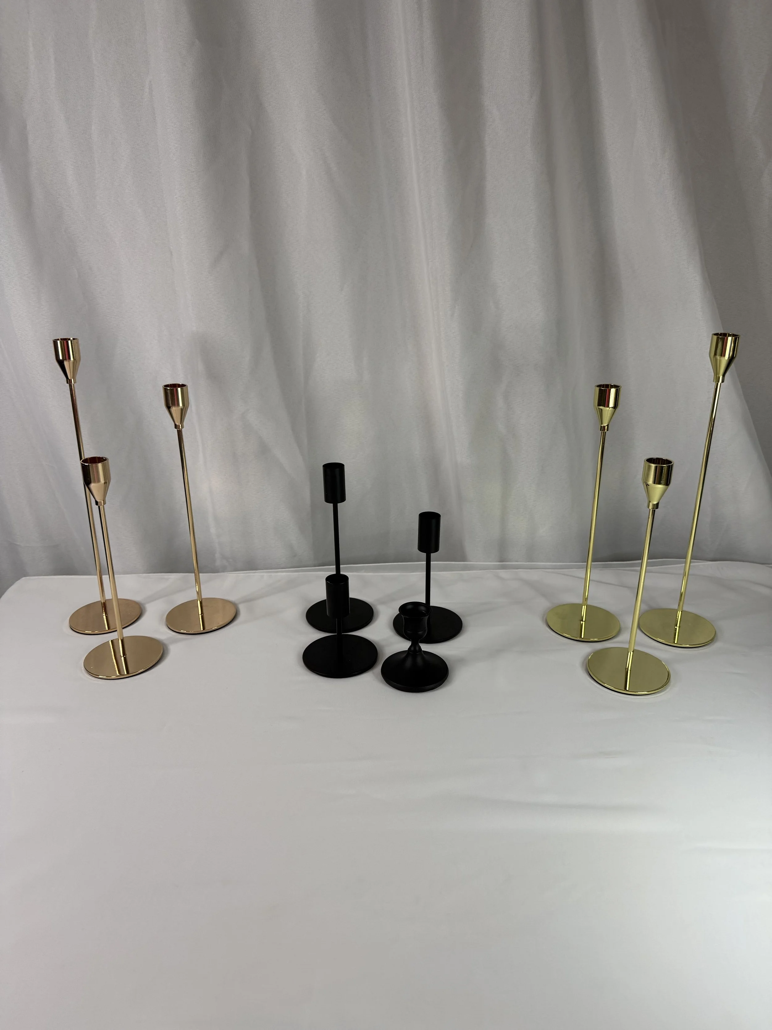 wedding-tapers-candles-rosegold.jpeg