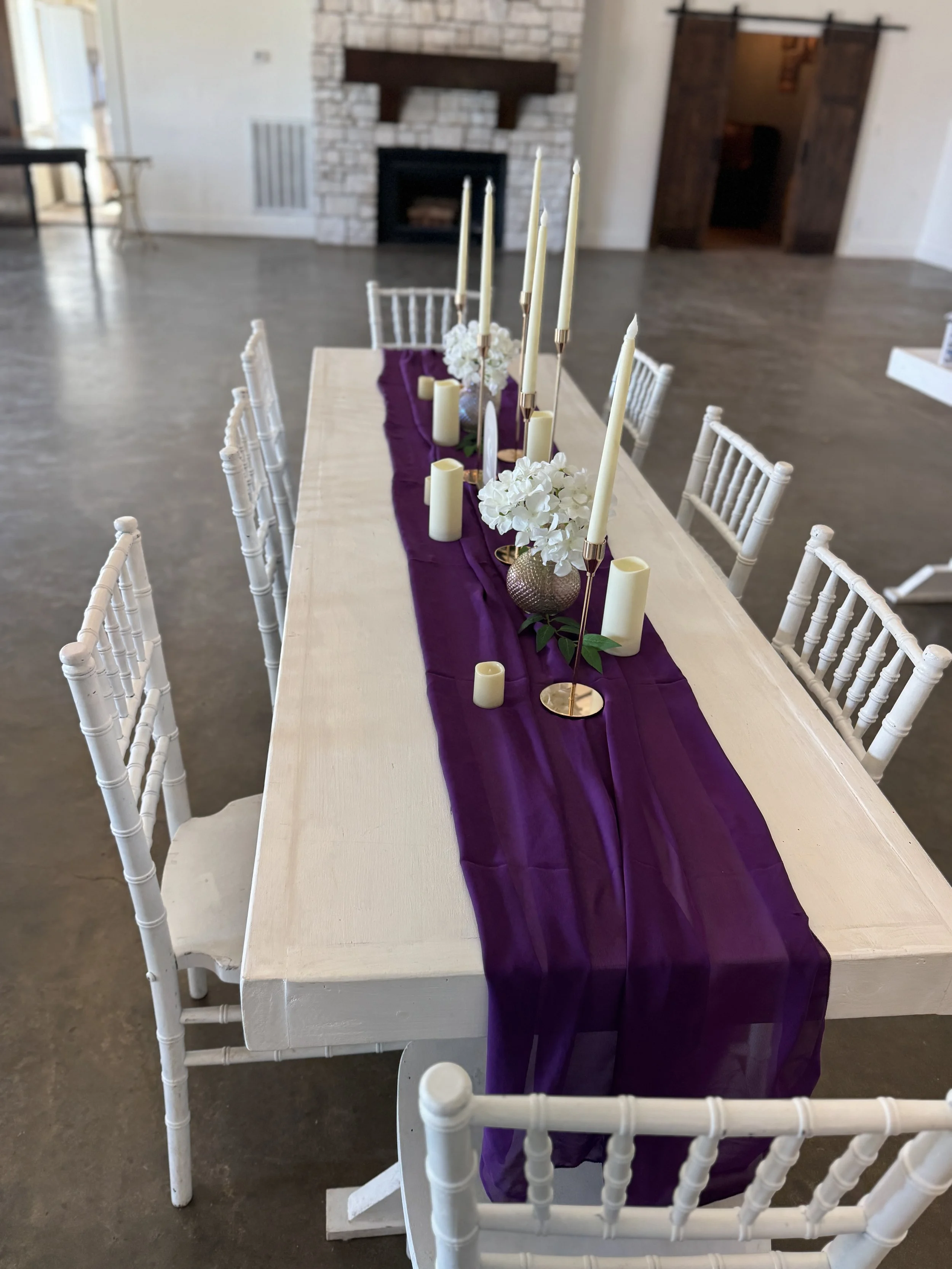 purple.jpg