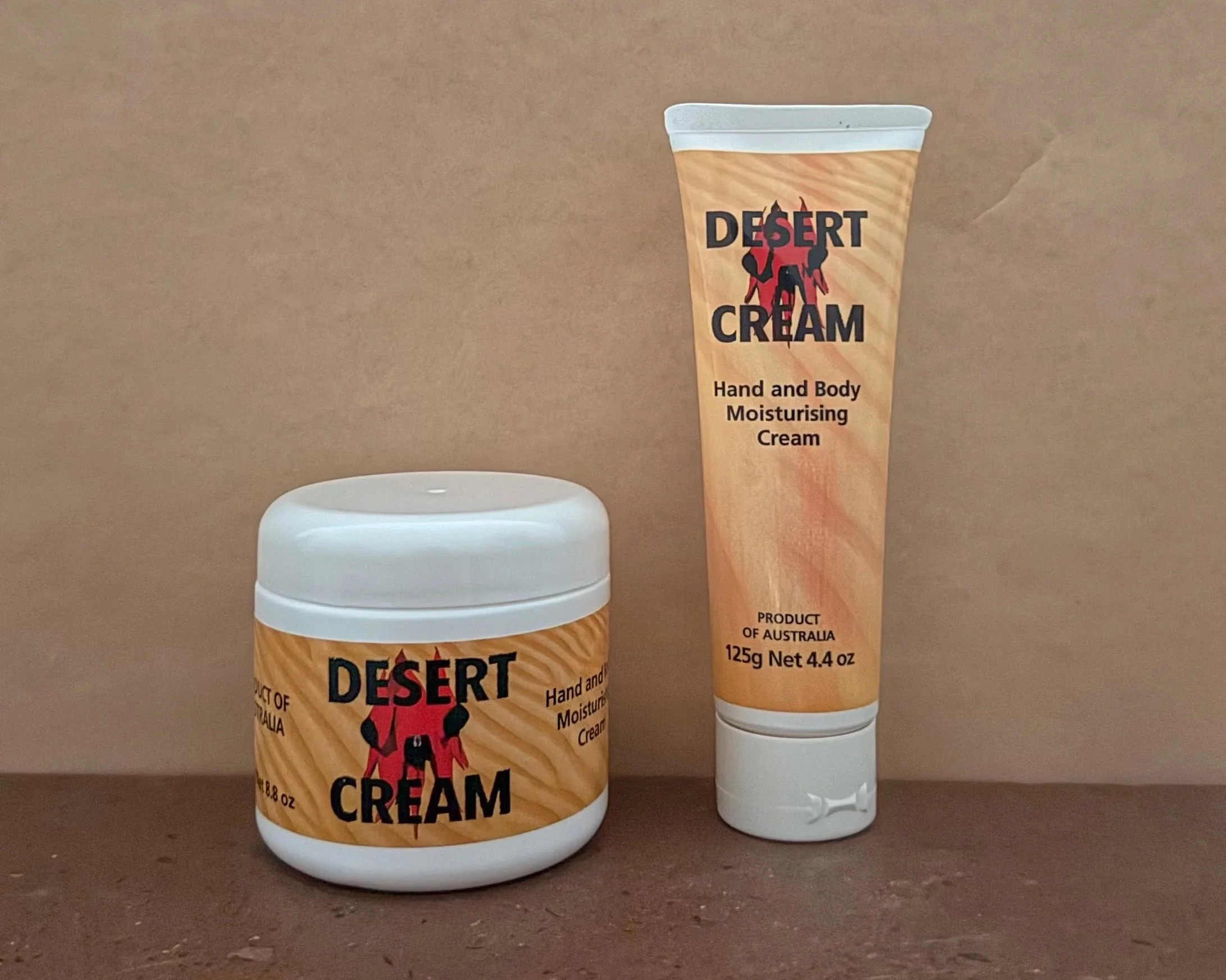 B.K.SMITH_DESERT_CREAM_Hand_and_Body_Moisturiser