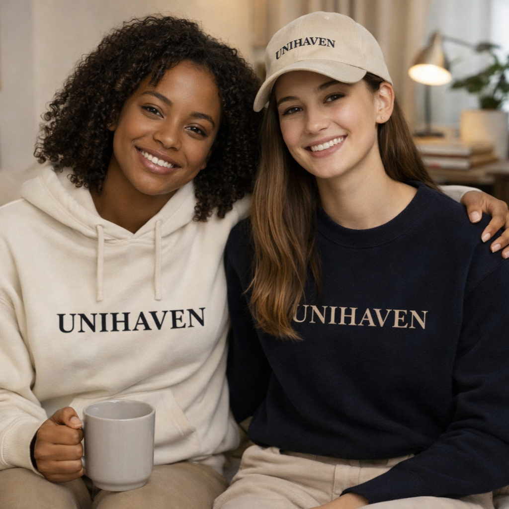 Why Compatibility Matters More Than Convenience