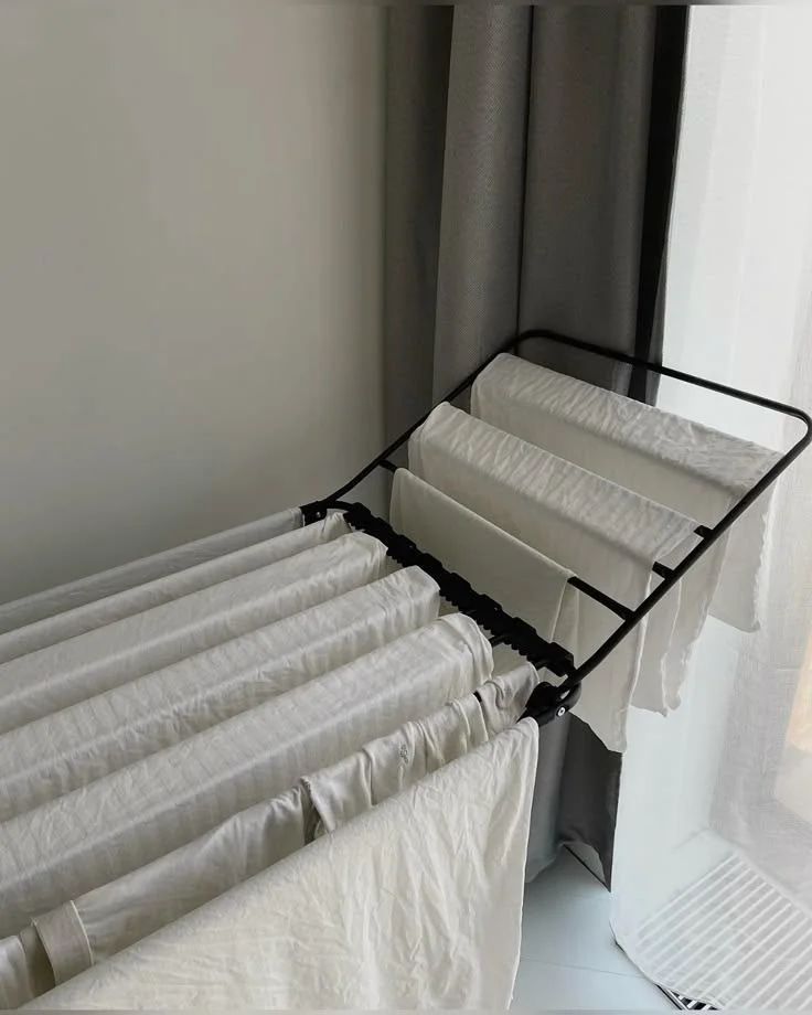 Four Bedroom + Four Bathroom – Standard Cleaning