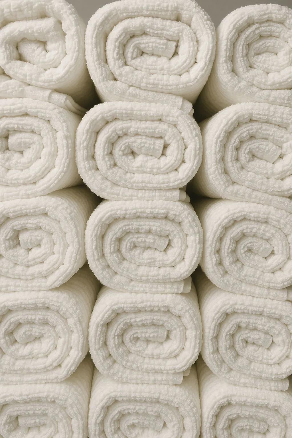 One Bedroom + 1 Bathroom – Standard Cleaning