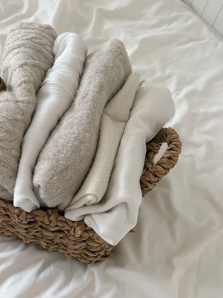 One Bedroom + Two Bathroom – Standard Cleaning