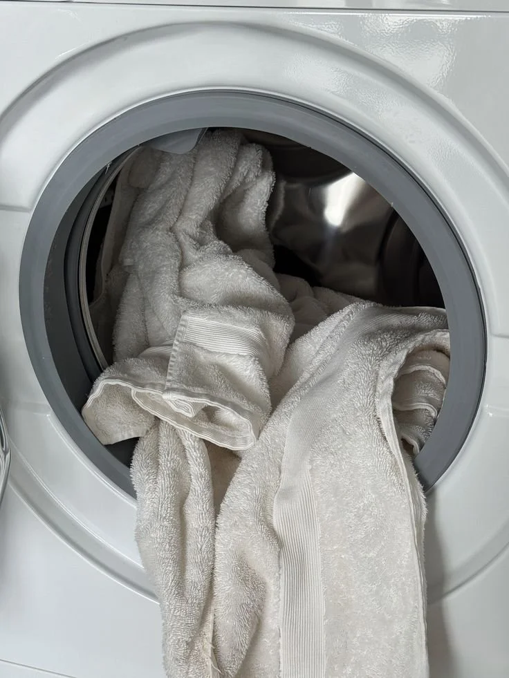 Two Bedroom + One Bathroom – Standard Cleaning