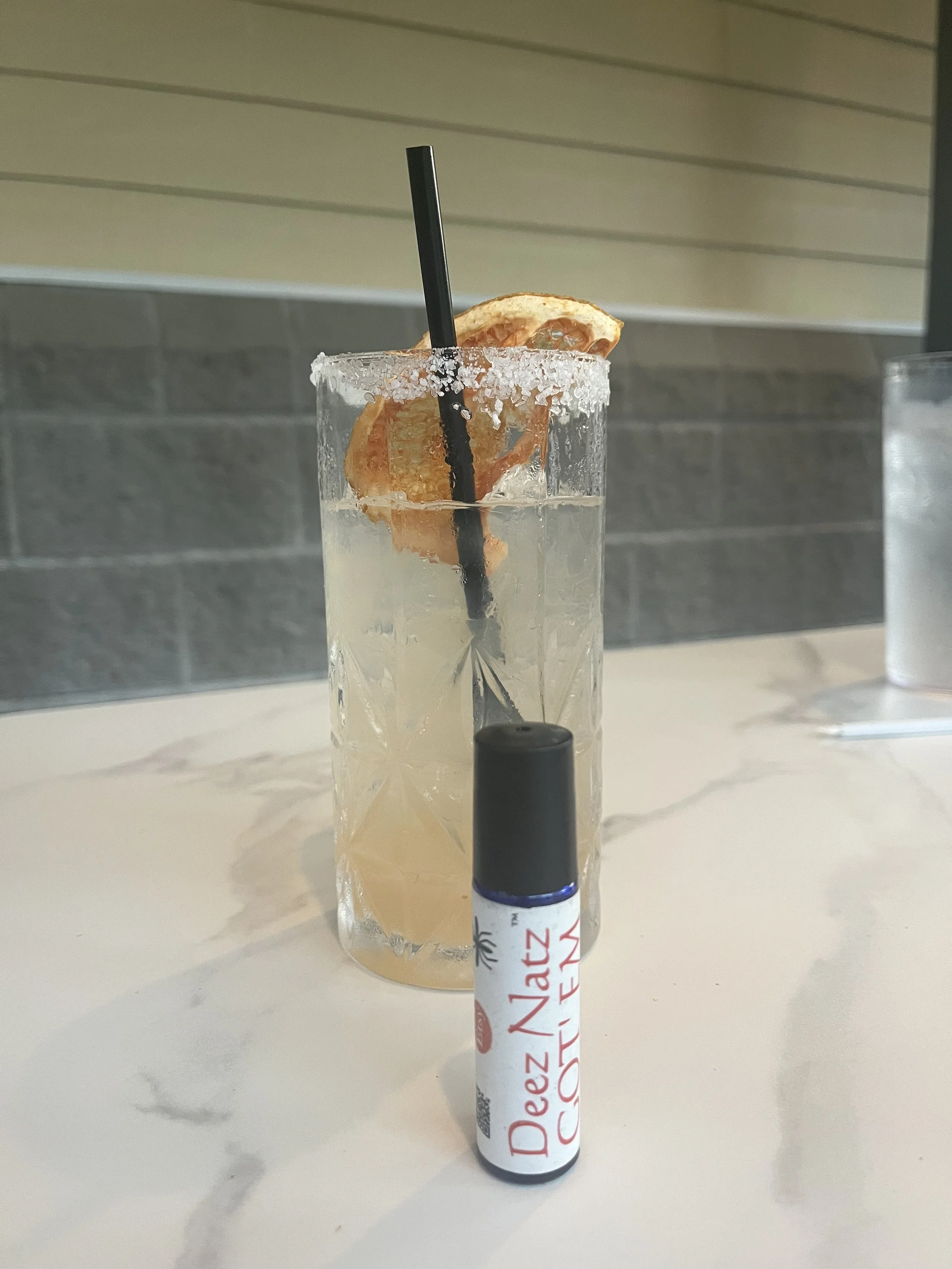 Rollerball with Drink.jpeg