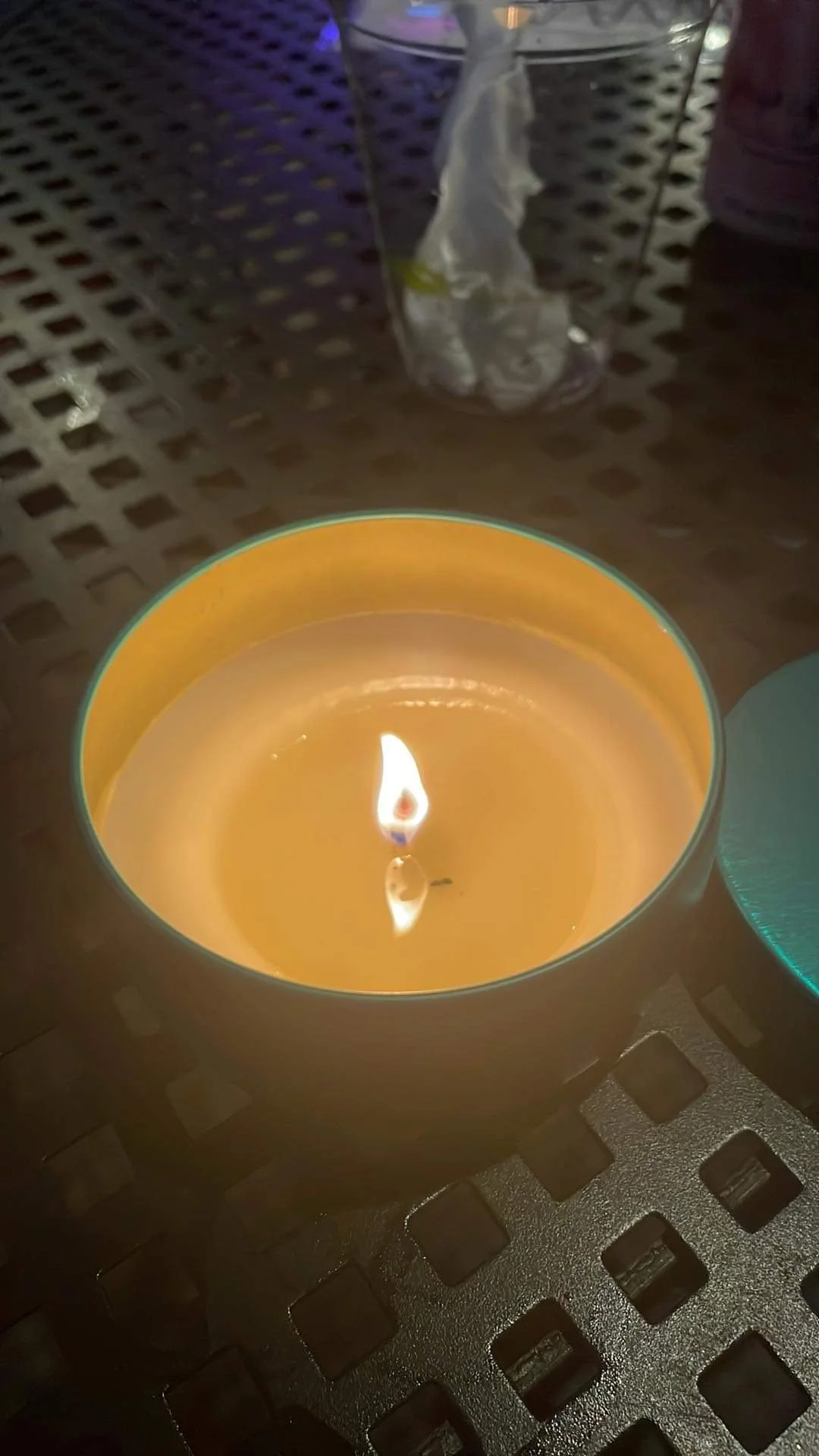 Candle Single 3.JPG