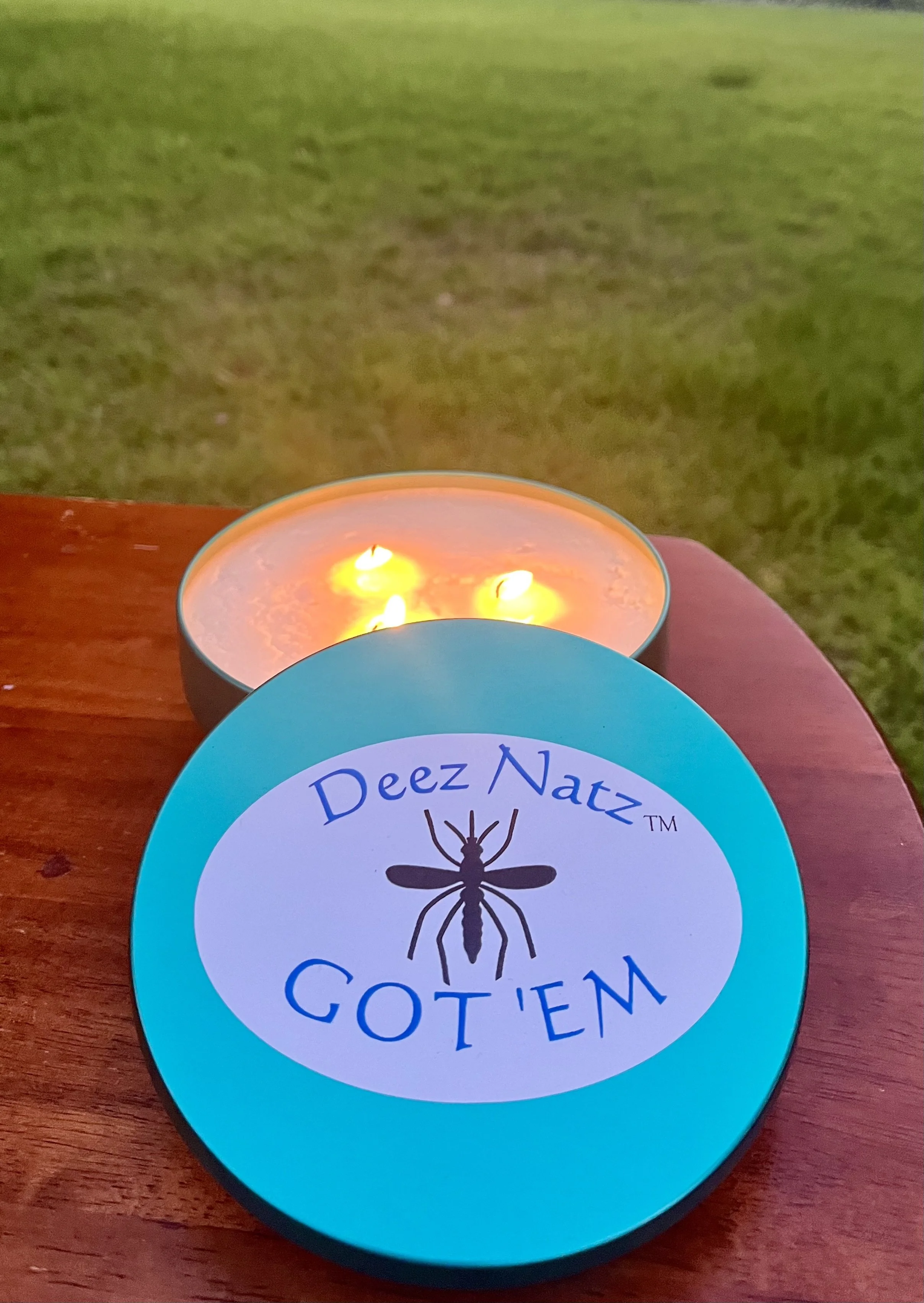 Candle Single 2.jpeg