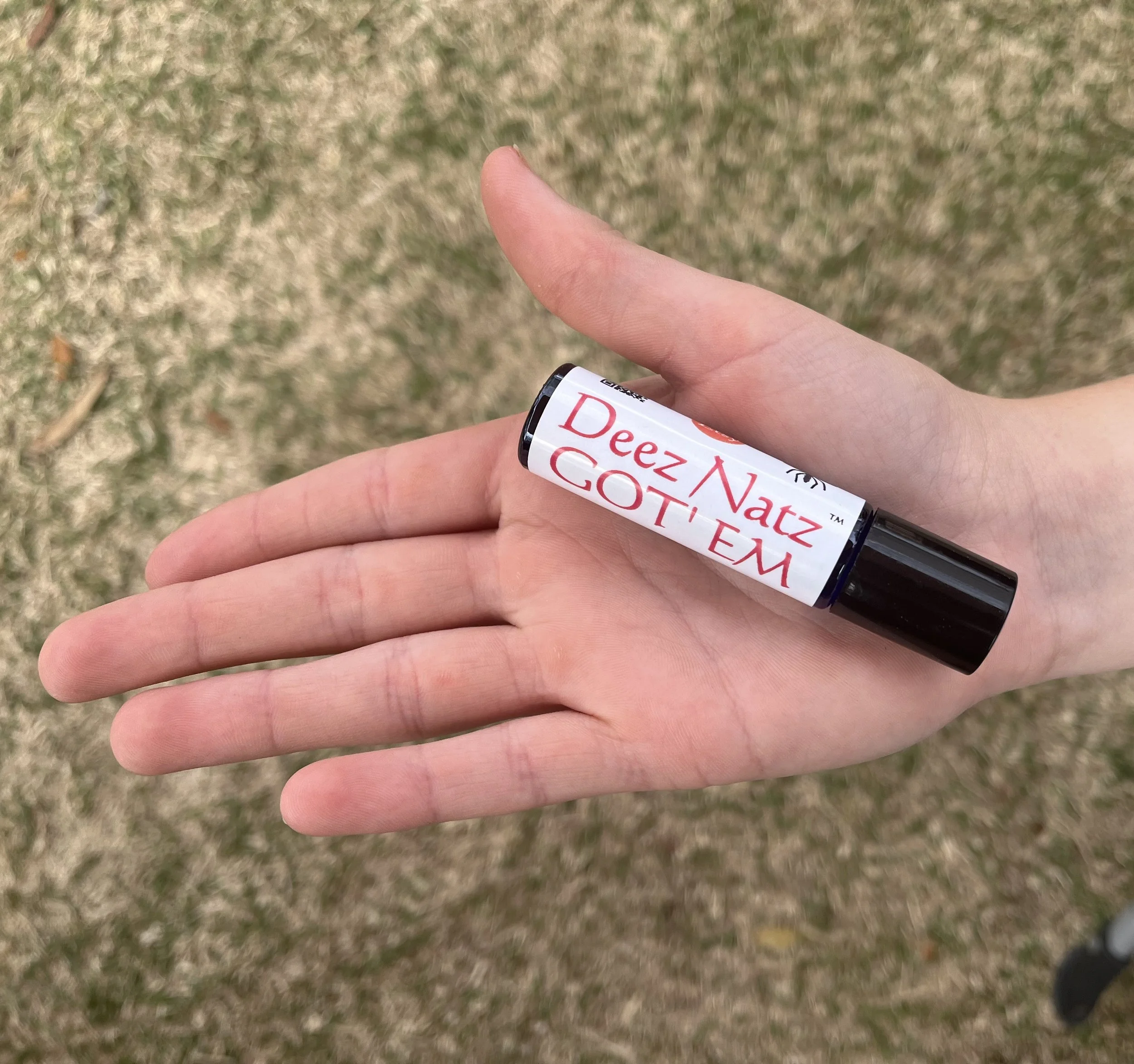 Rollerball in Hand.jpeg