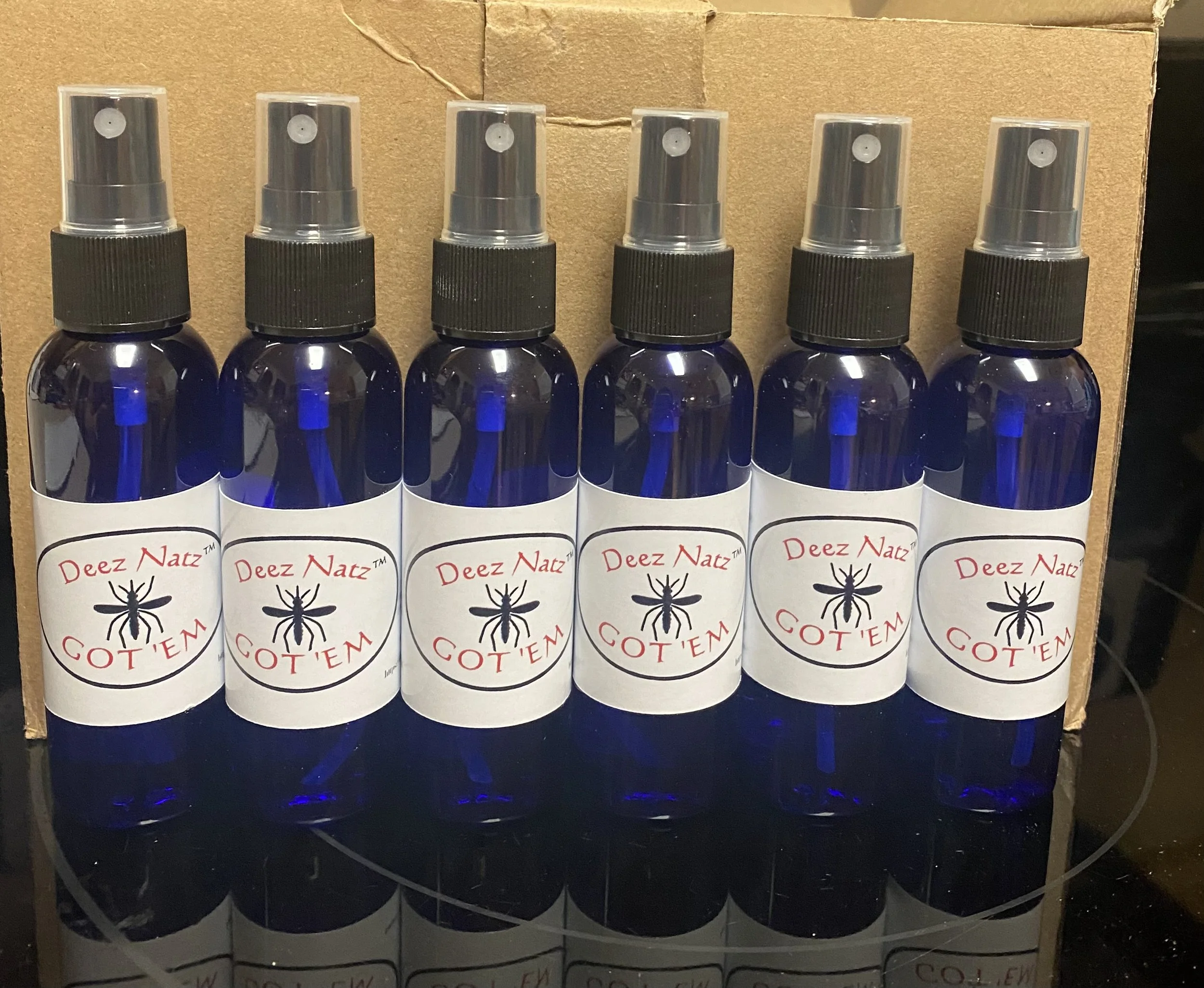 2oz Bottle Pic 1.jpeg